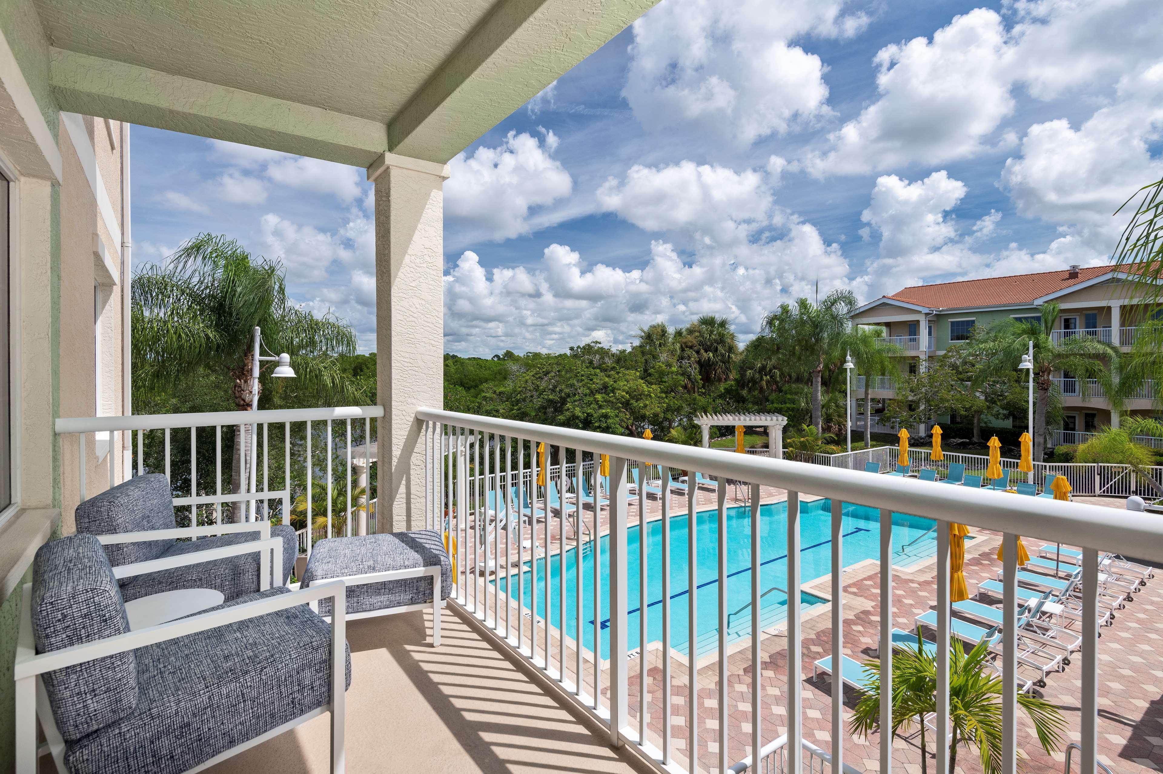 Hotel Doubletree By Hilton 4*