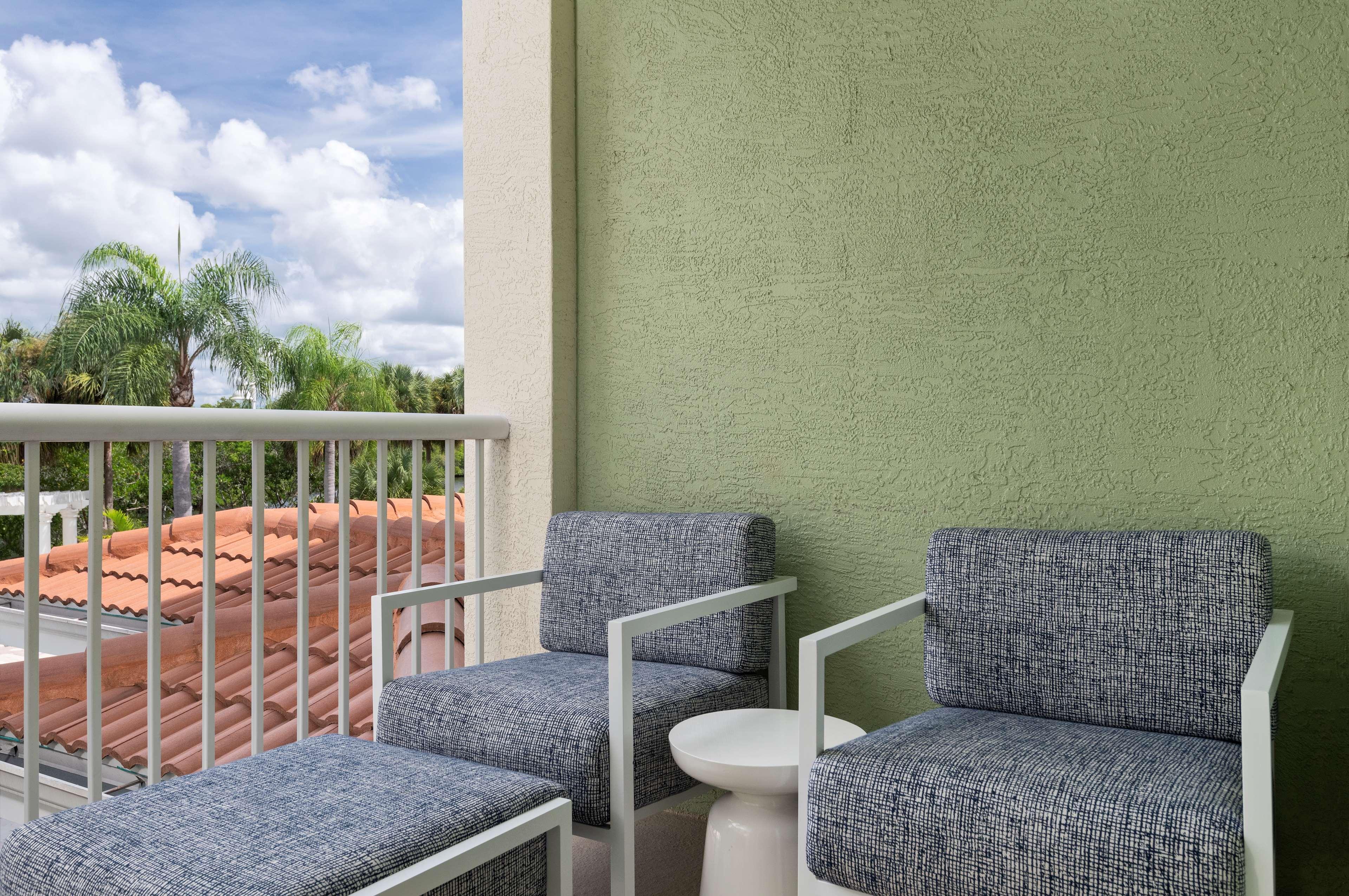 Doubletree By Hilton 4*
