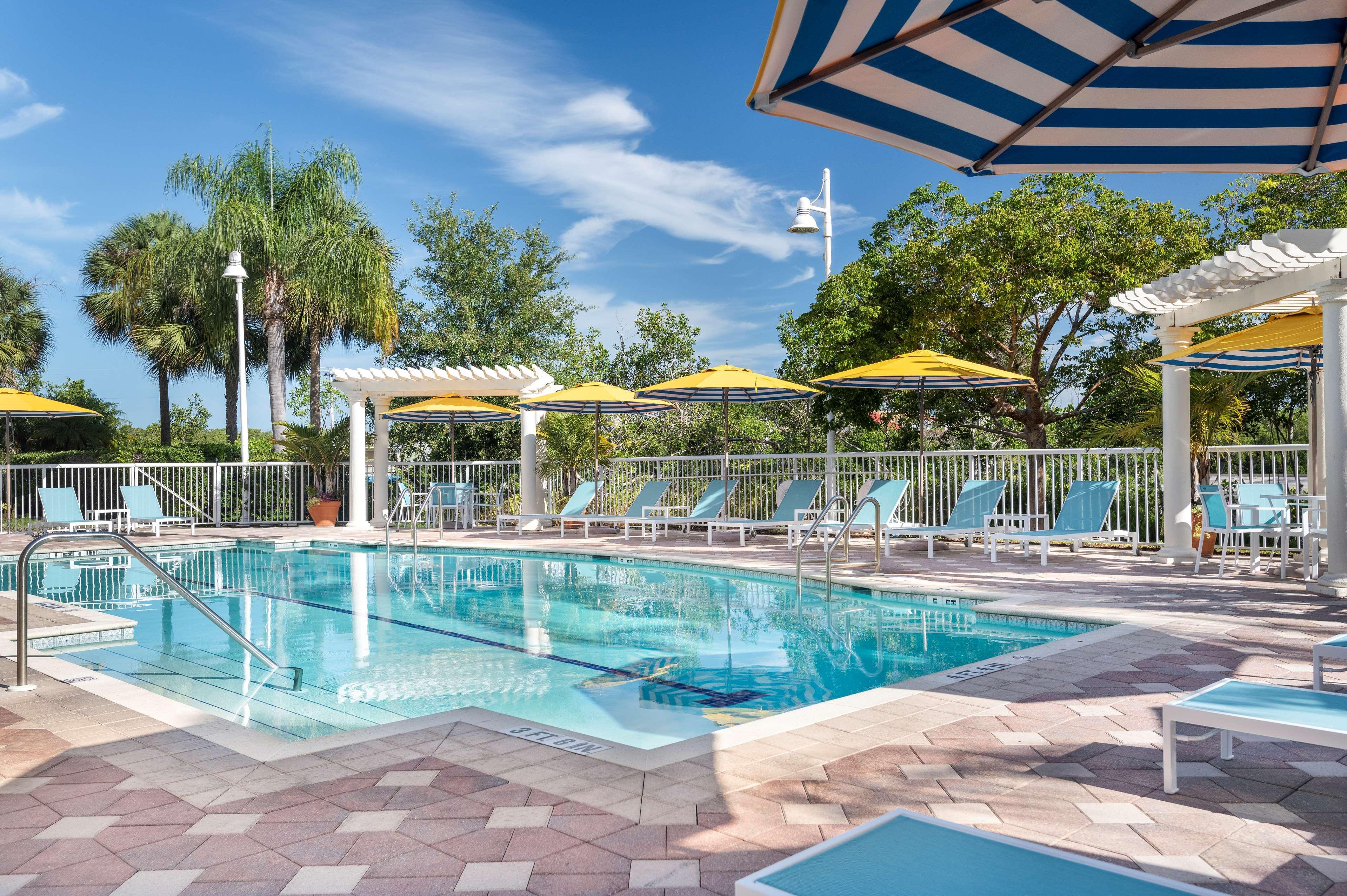 Doubletree By Hilton Hotel 4*