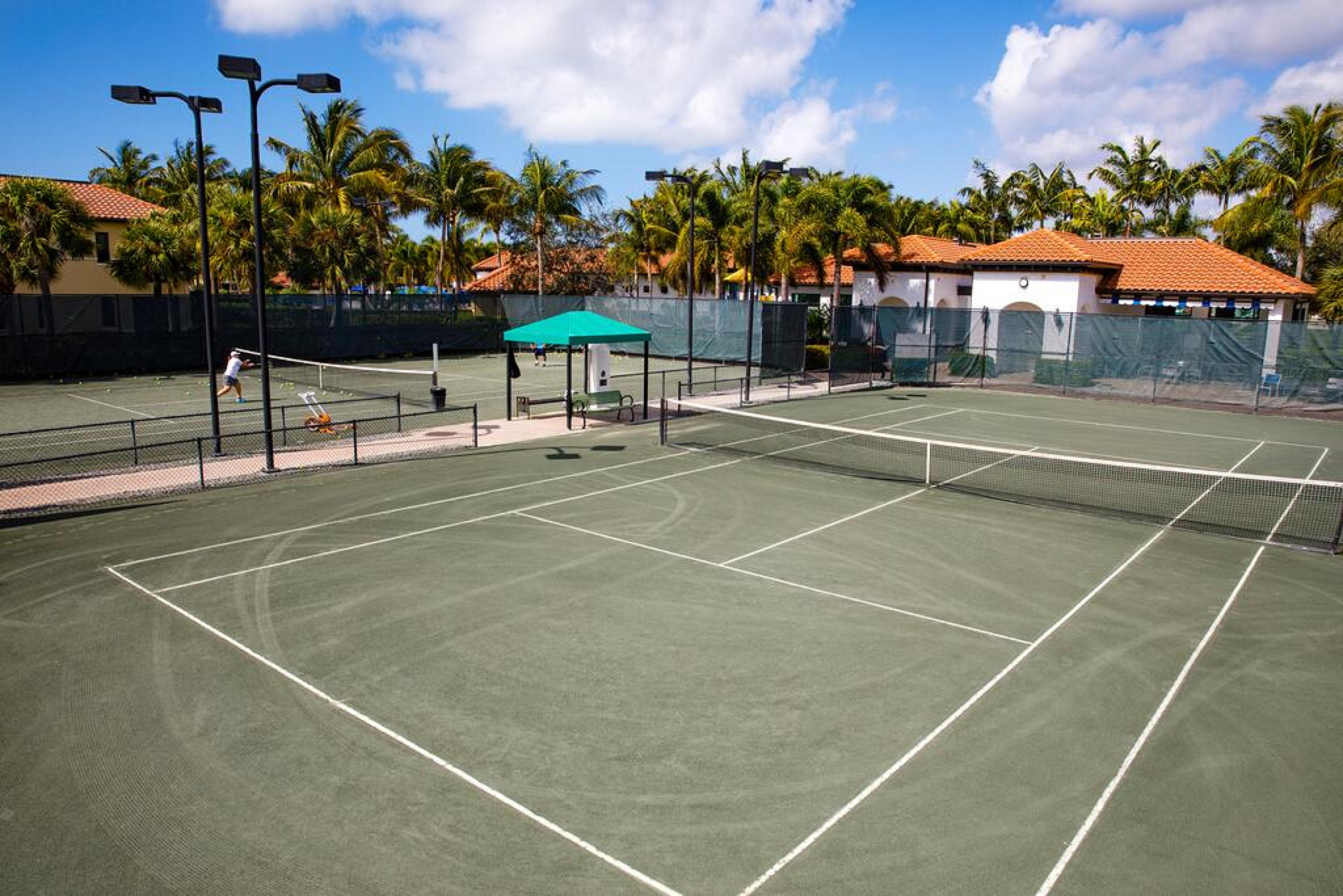 Bay And Marina Resort Naples