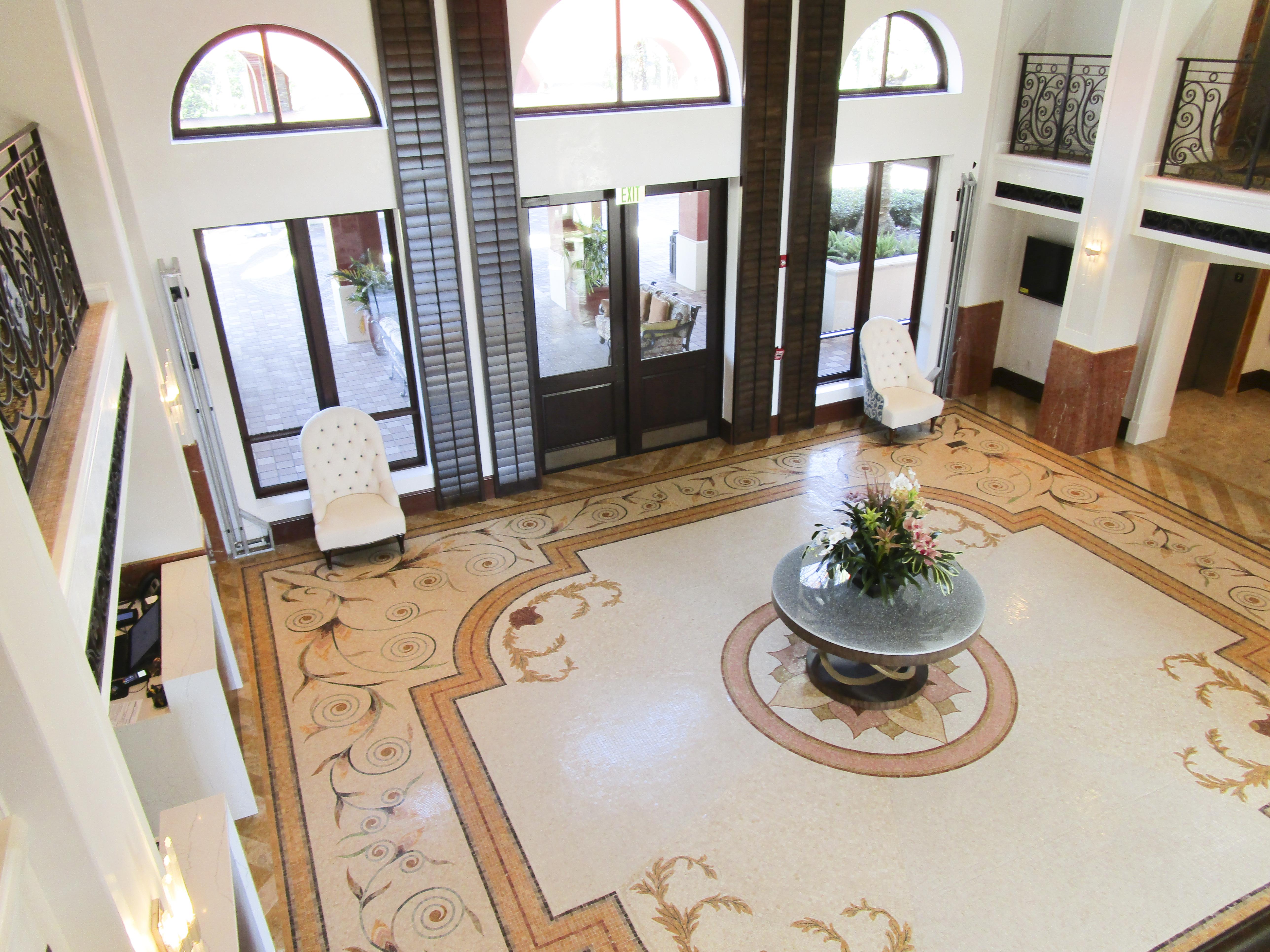 Bay And Marina Resort 4*