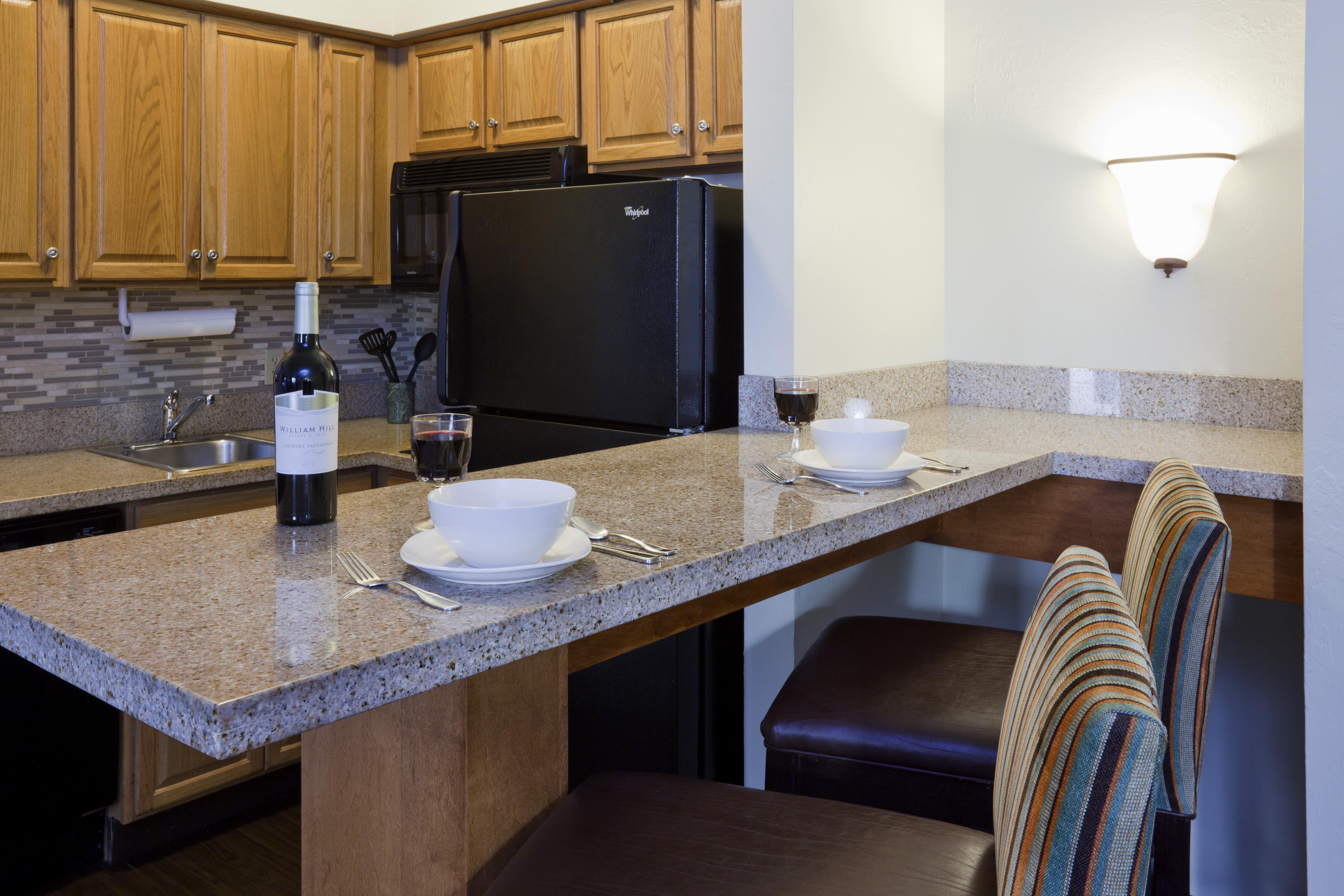 Staybridge - Gulf Coast, An Ihg
