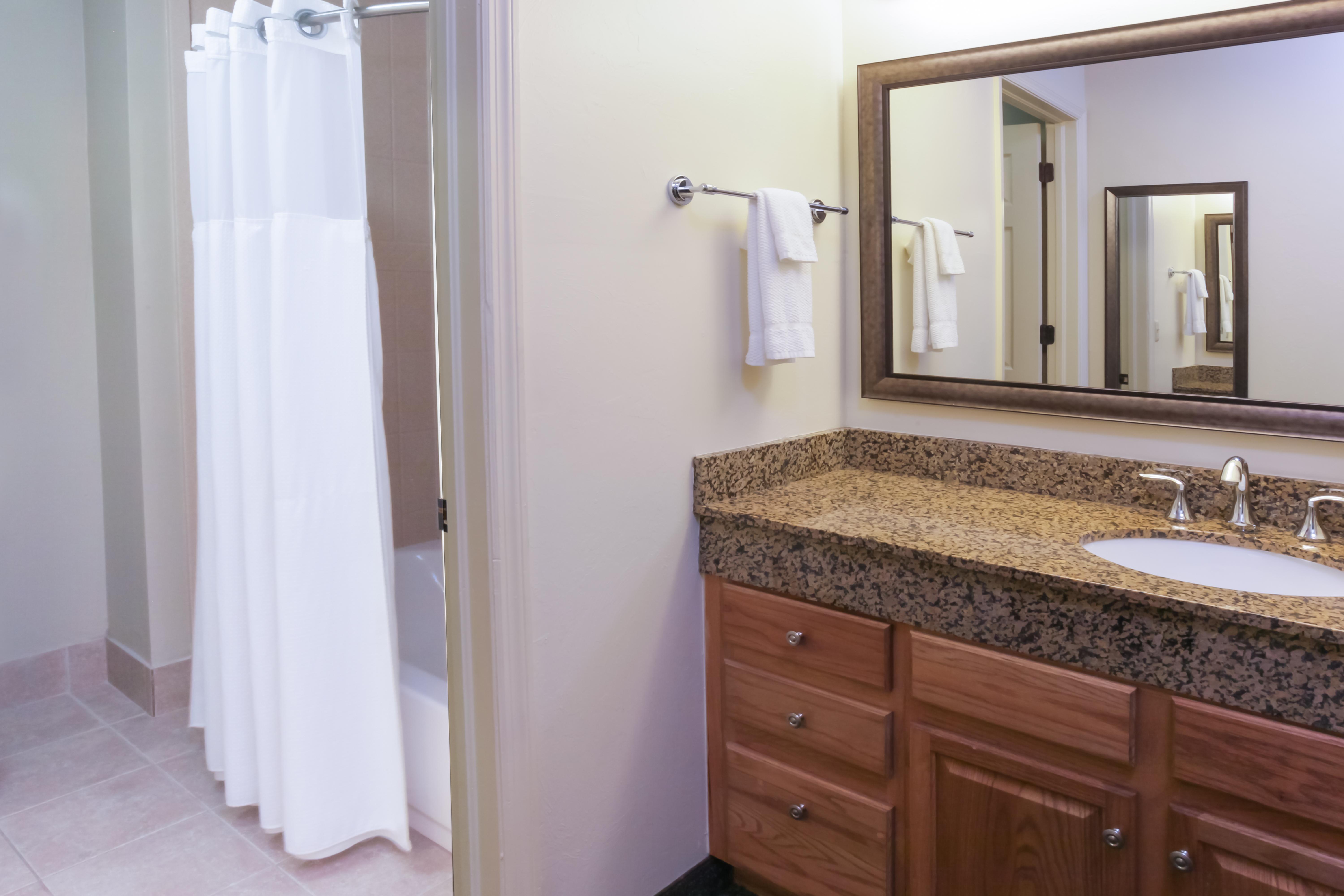Staybridge - Gulf Coast, An Ihg Resort 3*