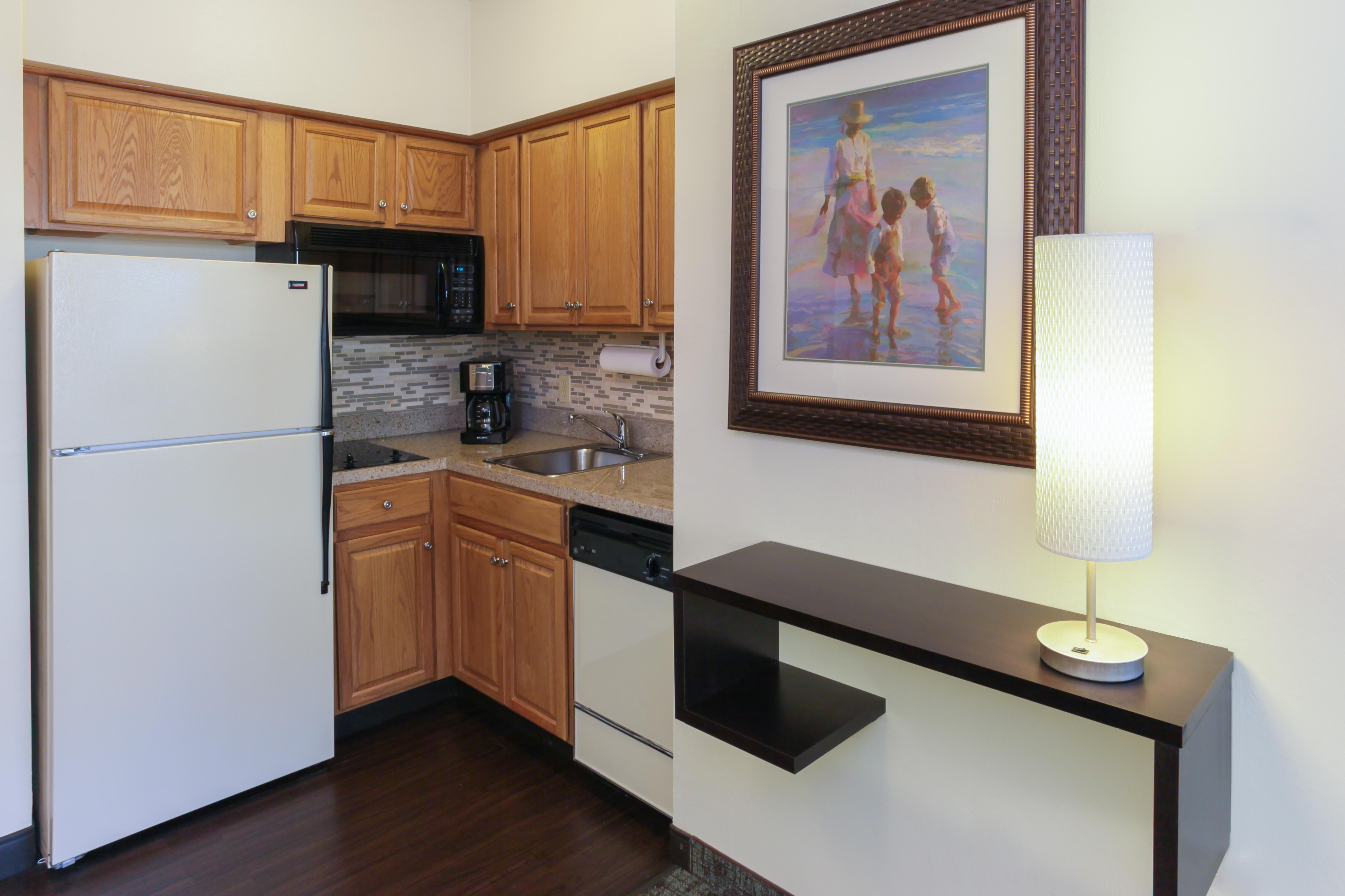 Staybridge - Gulf Coast, An Ihg Resort Naples