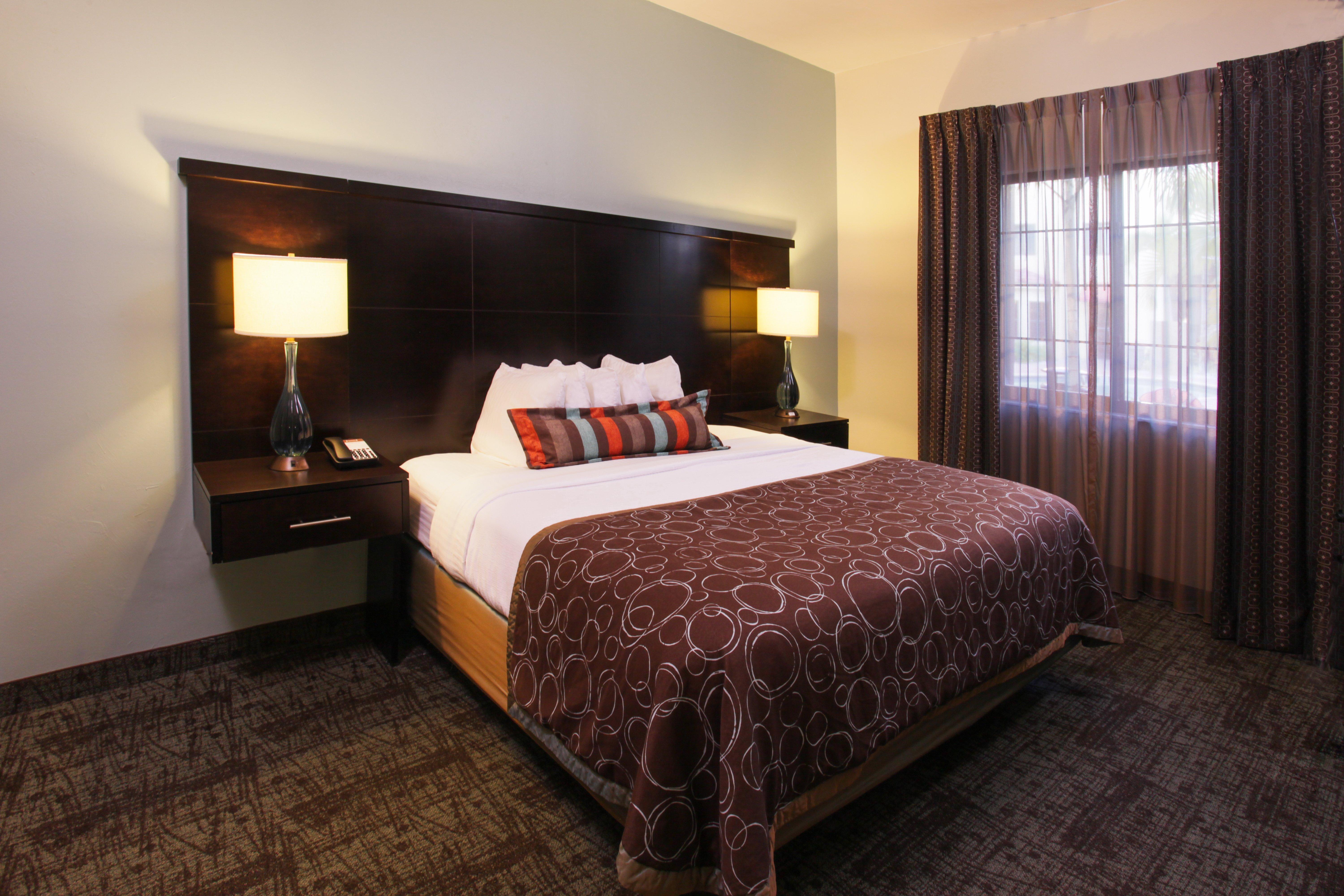 Staybridge - Gulf Coast, An Ihg Naples