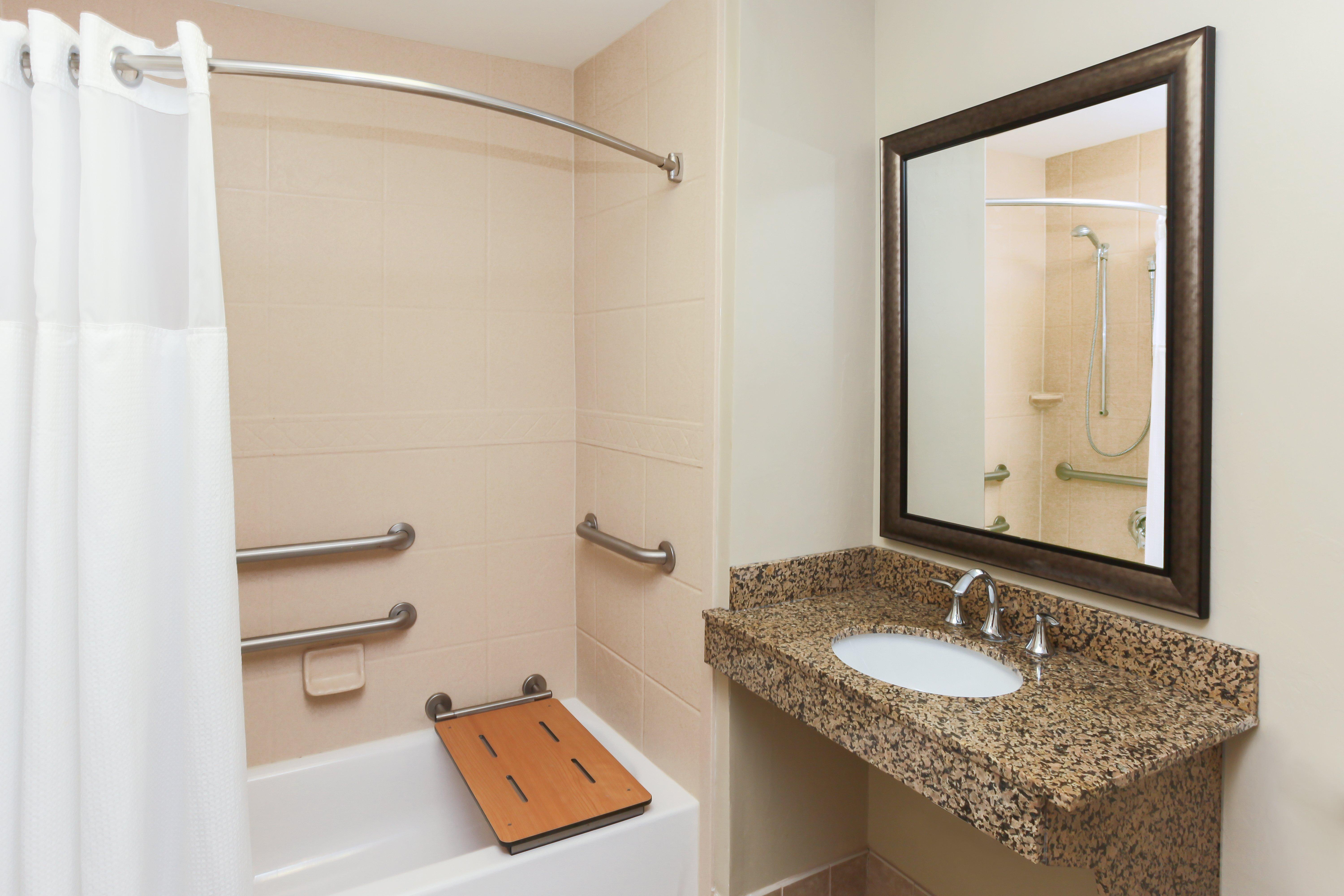 Resort Staybridge - Gulf Coast, An Ihg
