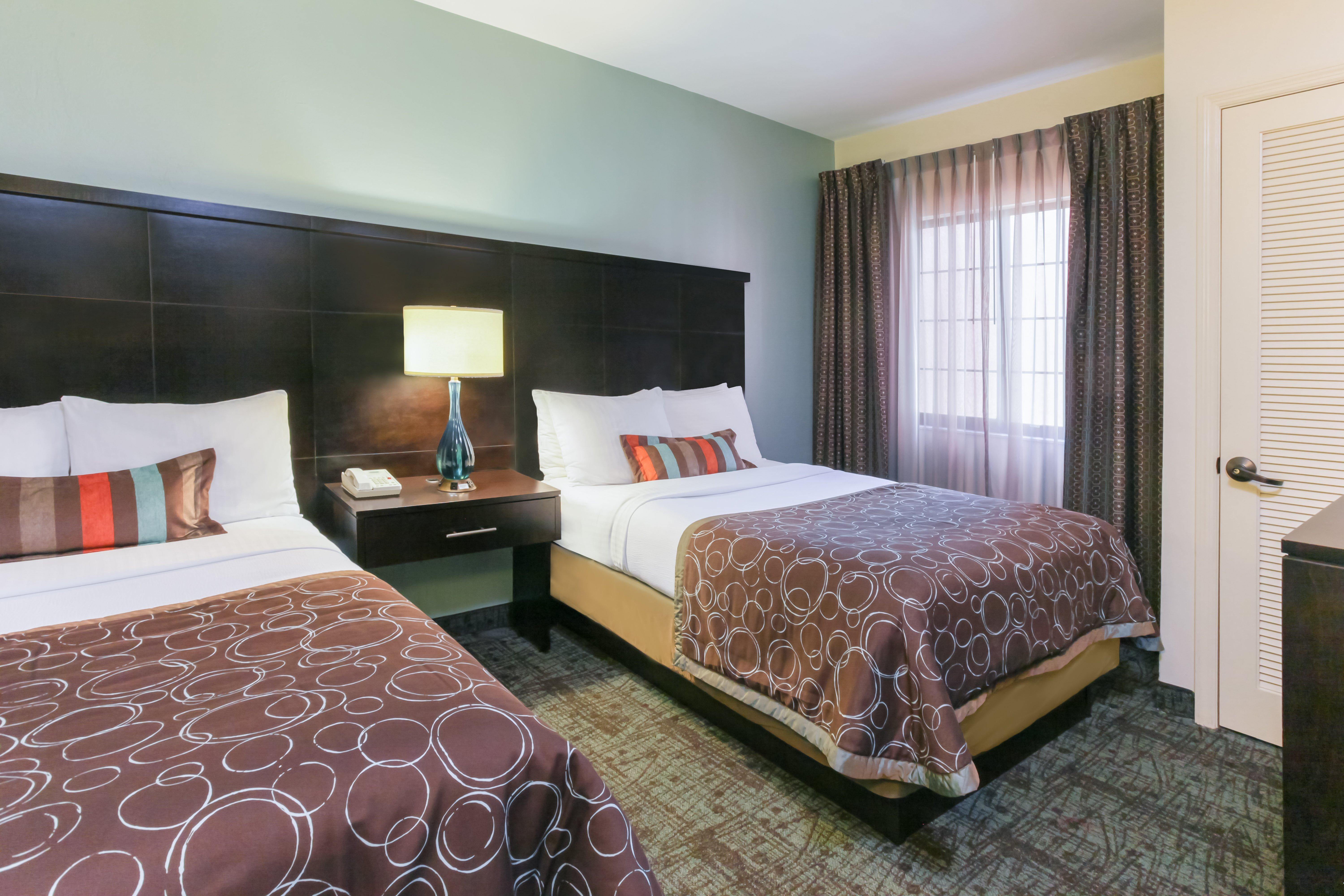 Staybridge - Gulf Coast, An Ihg 3* Naples