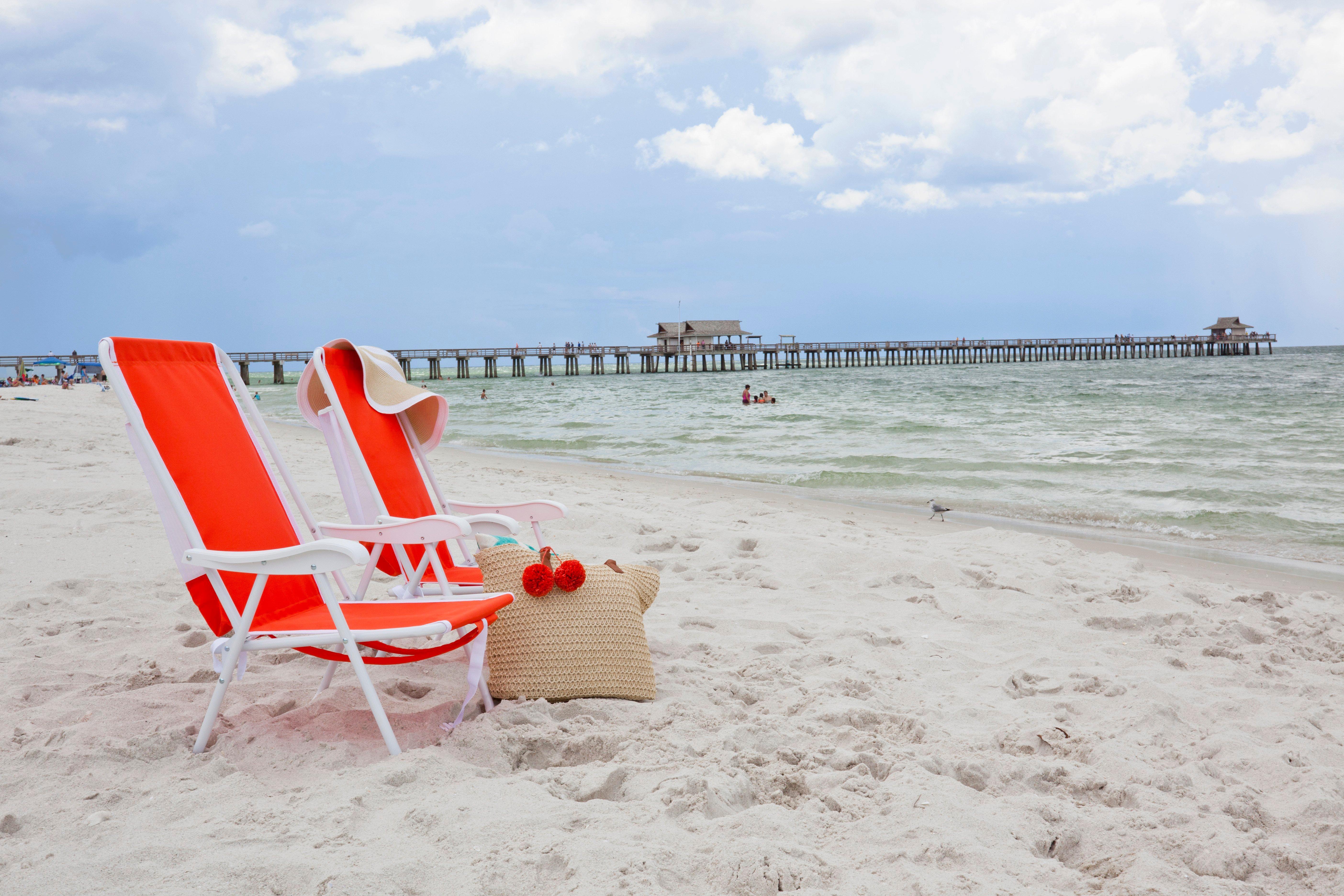Staybridge - Gulf Coast, An Ihg Resort 3*