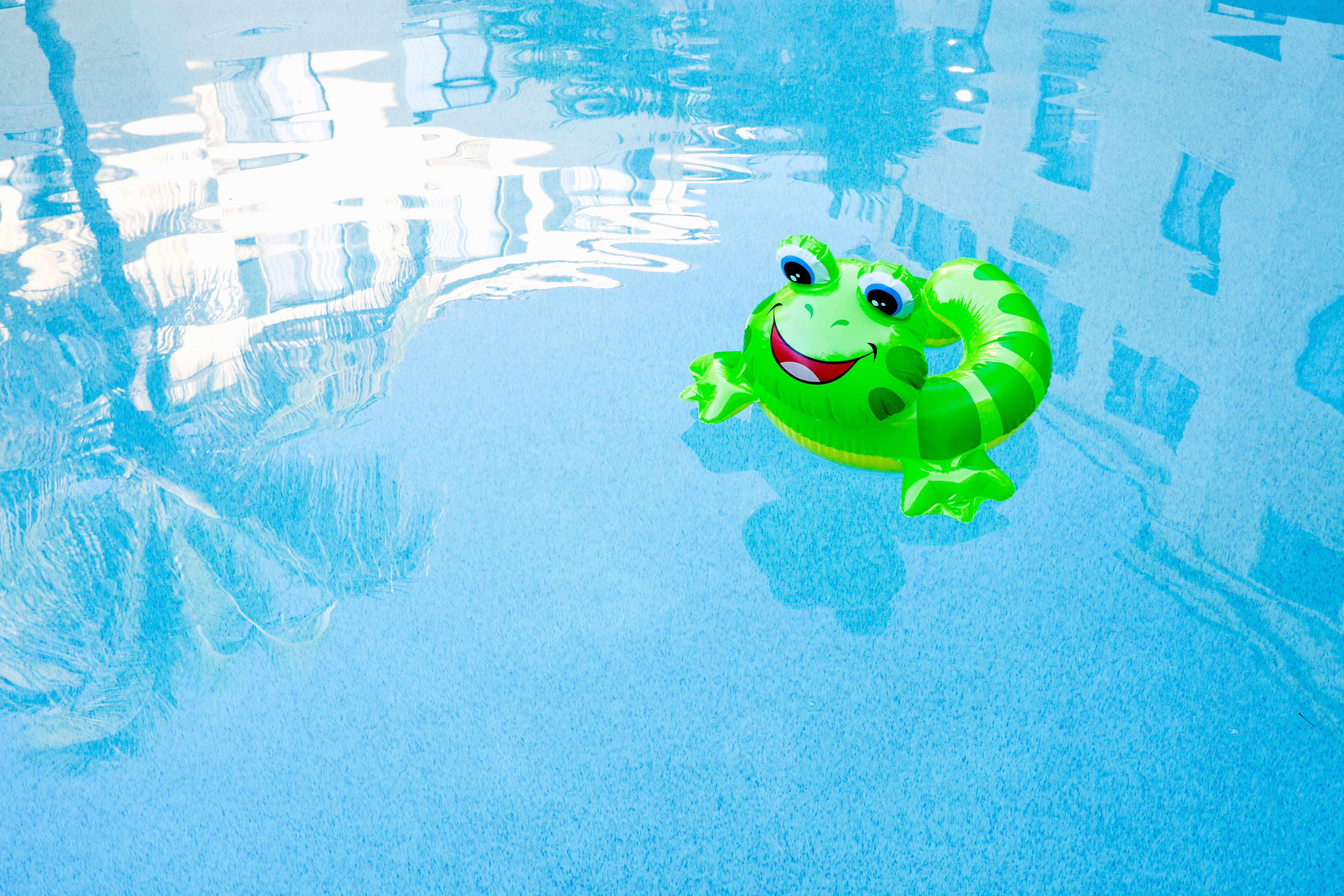 Resort Staybridge - Gulf Coast, An Ihg