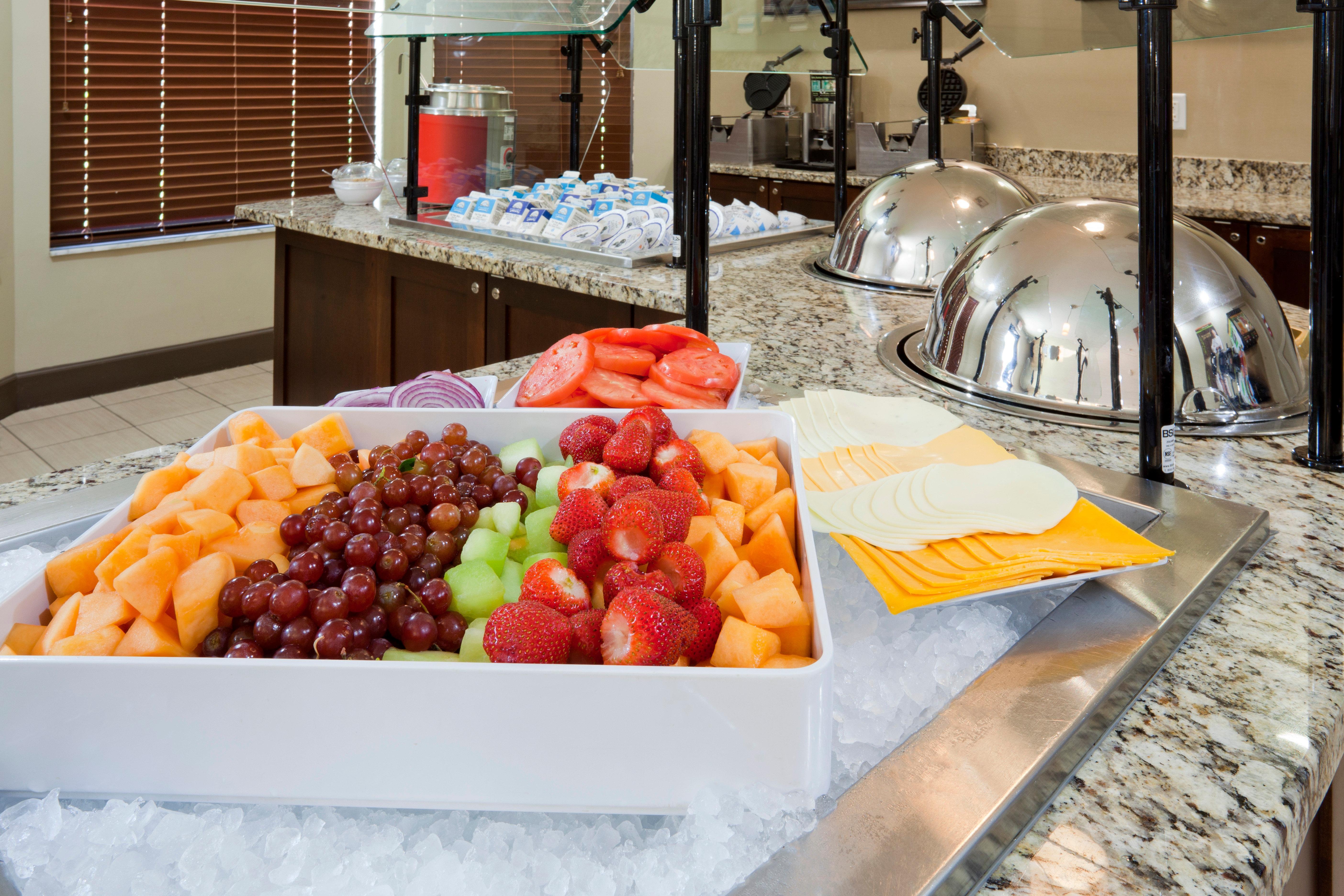 Staybridge - Gulf Coast, An Ihg Resort