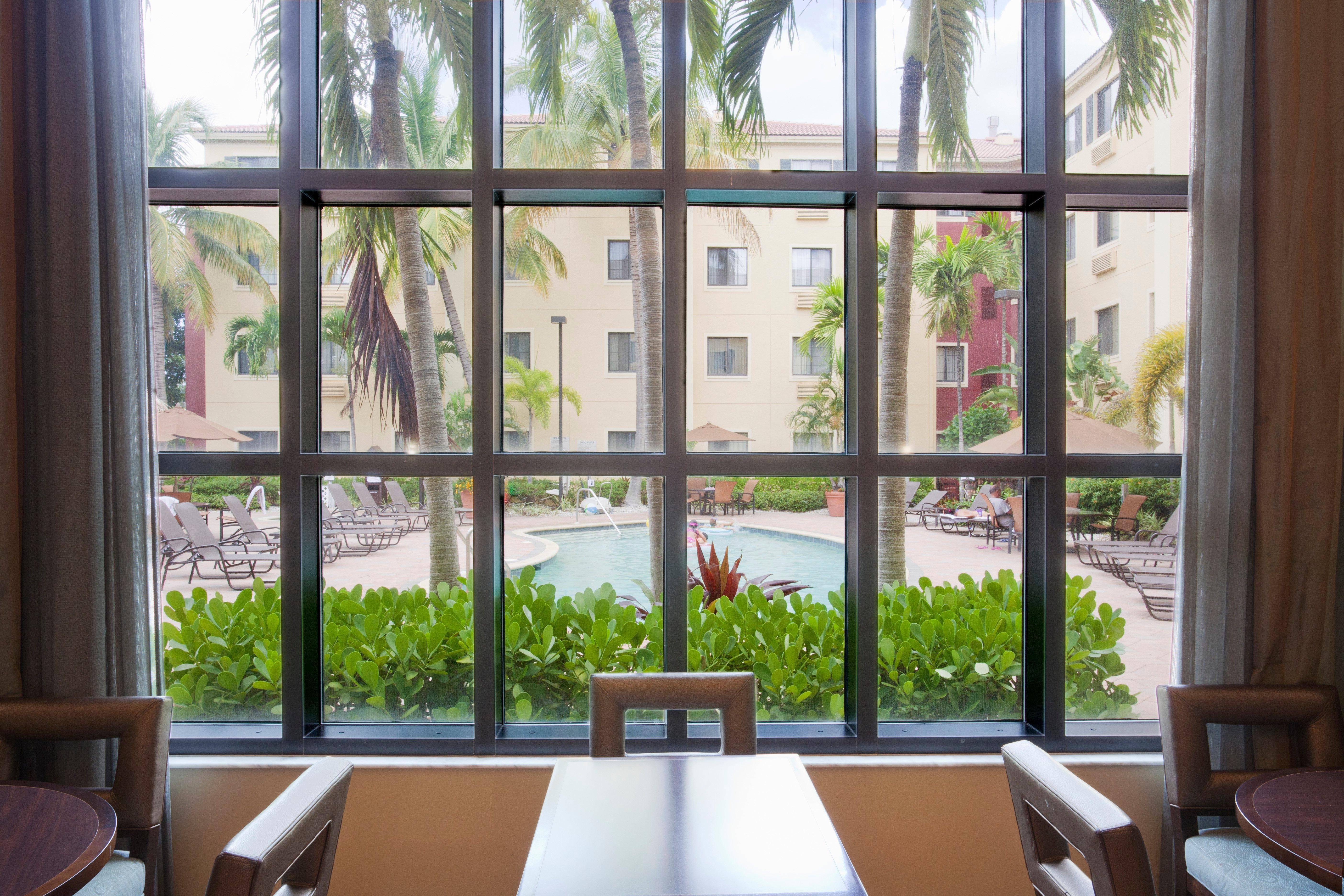 Staybridge - Gulf Coast, An Ihg Resort 3*