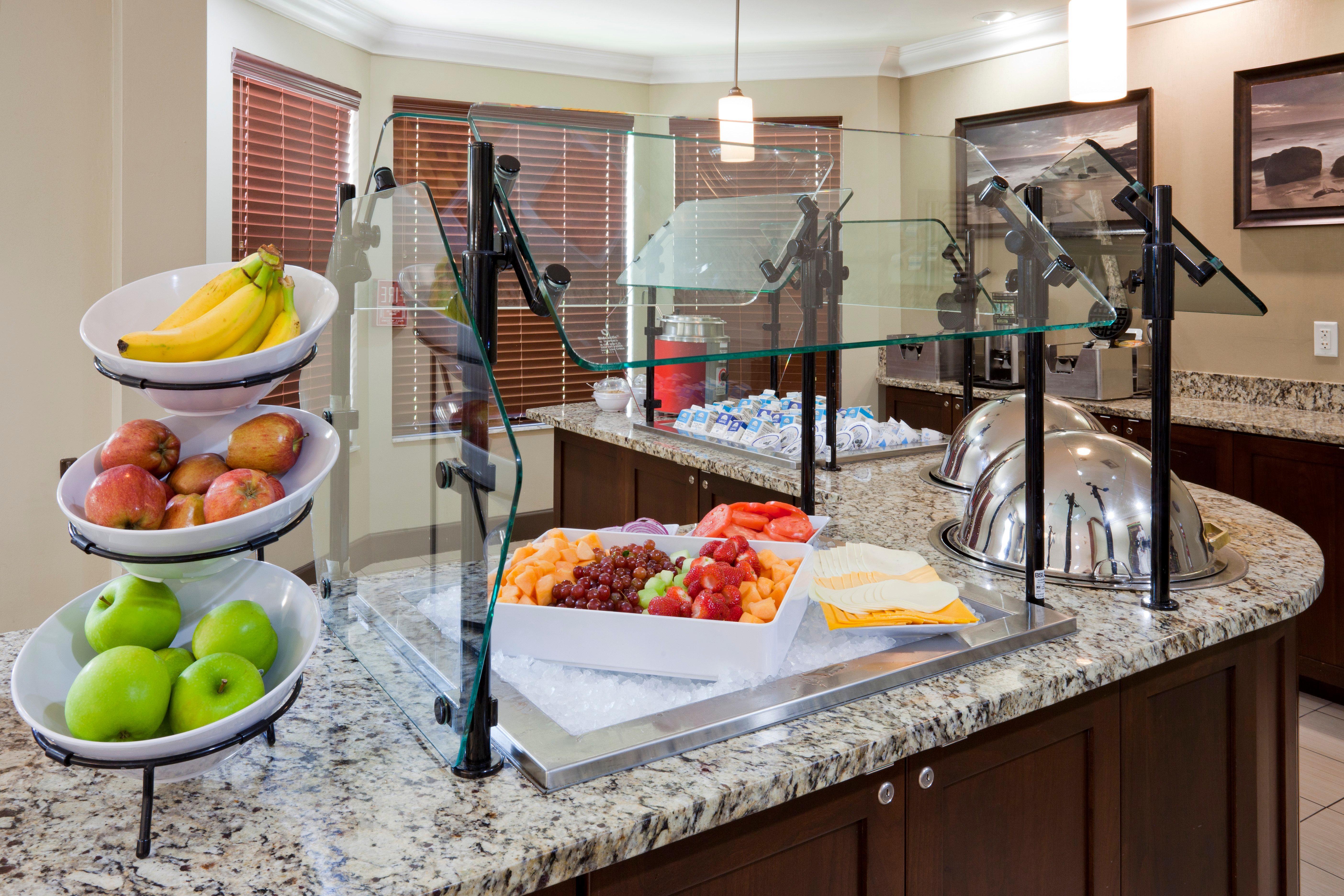 Staybridge - Gulf Coast, An Ihg 3* Naples