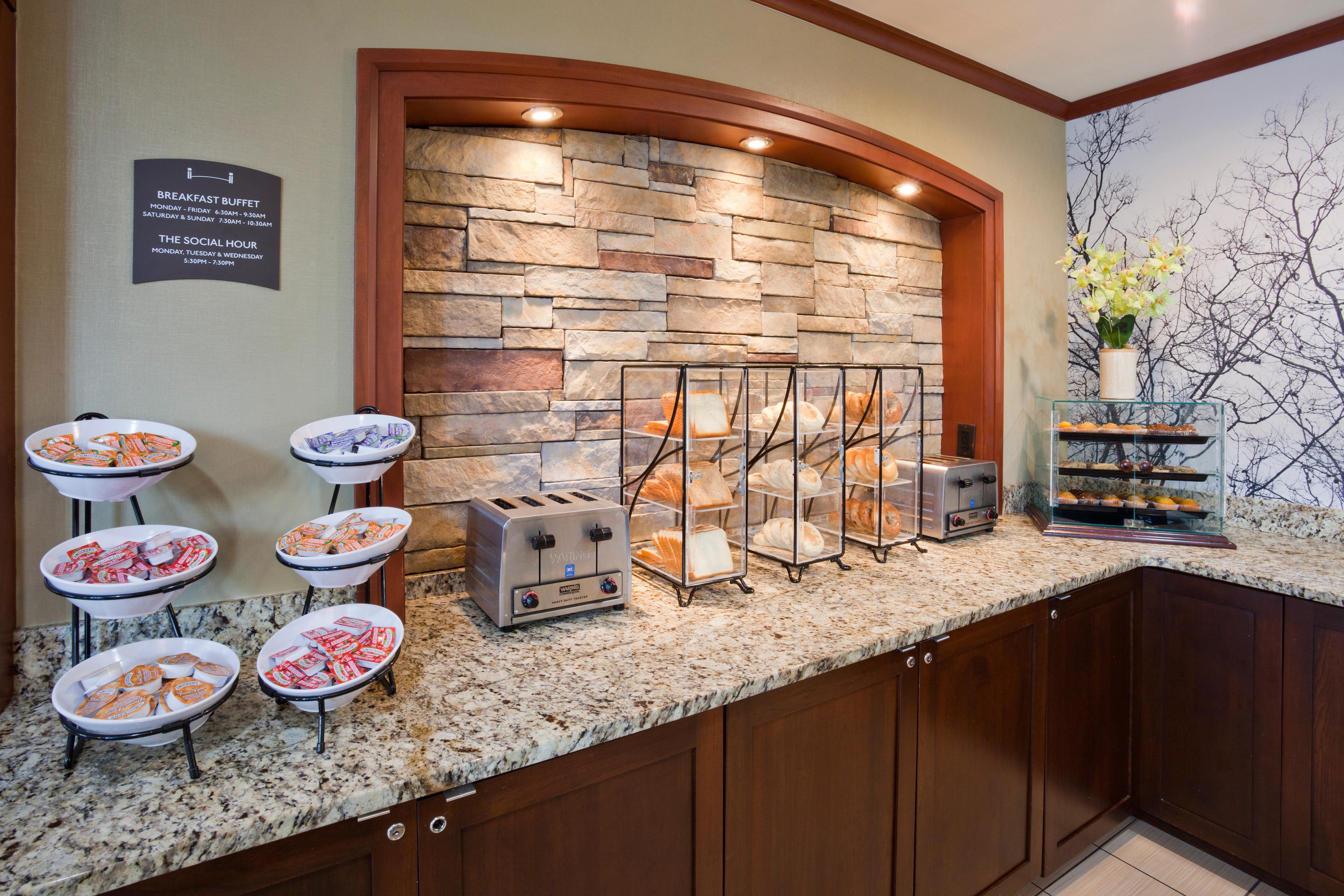 Staybridge - Gulf Coast, An Ihg Resort