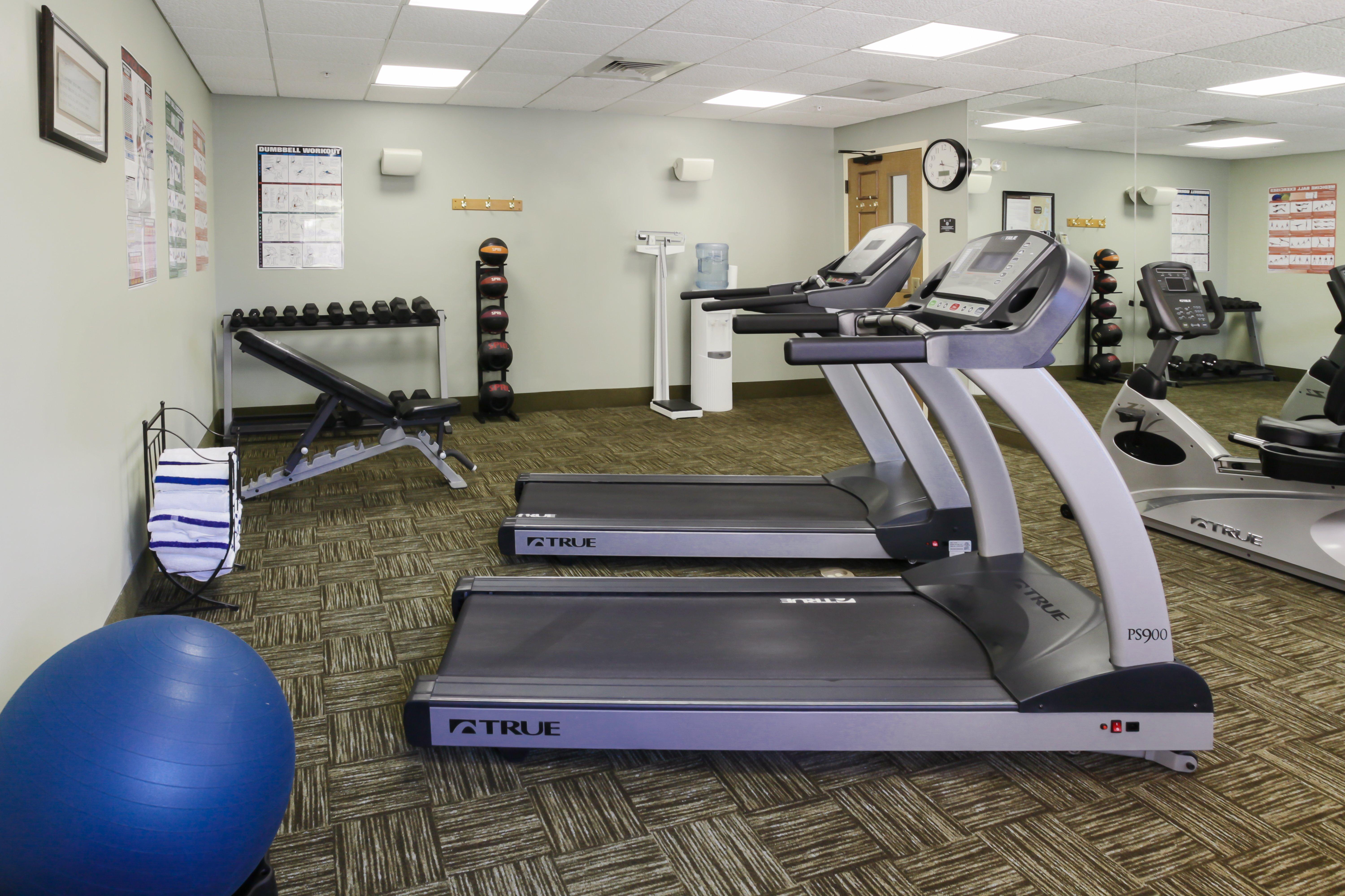 Staybridge - Gulf Coast, An Ihg Naples