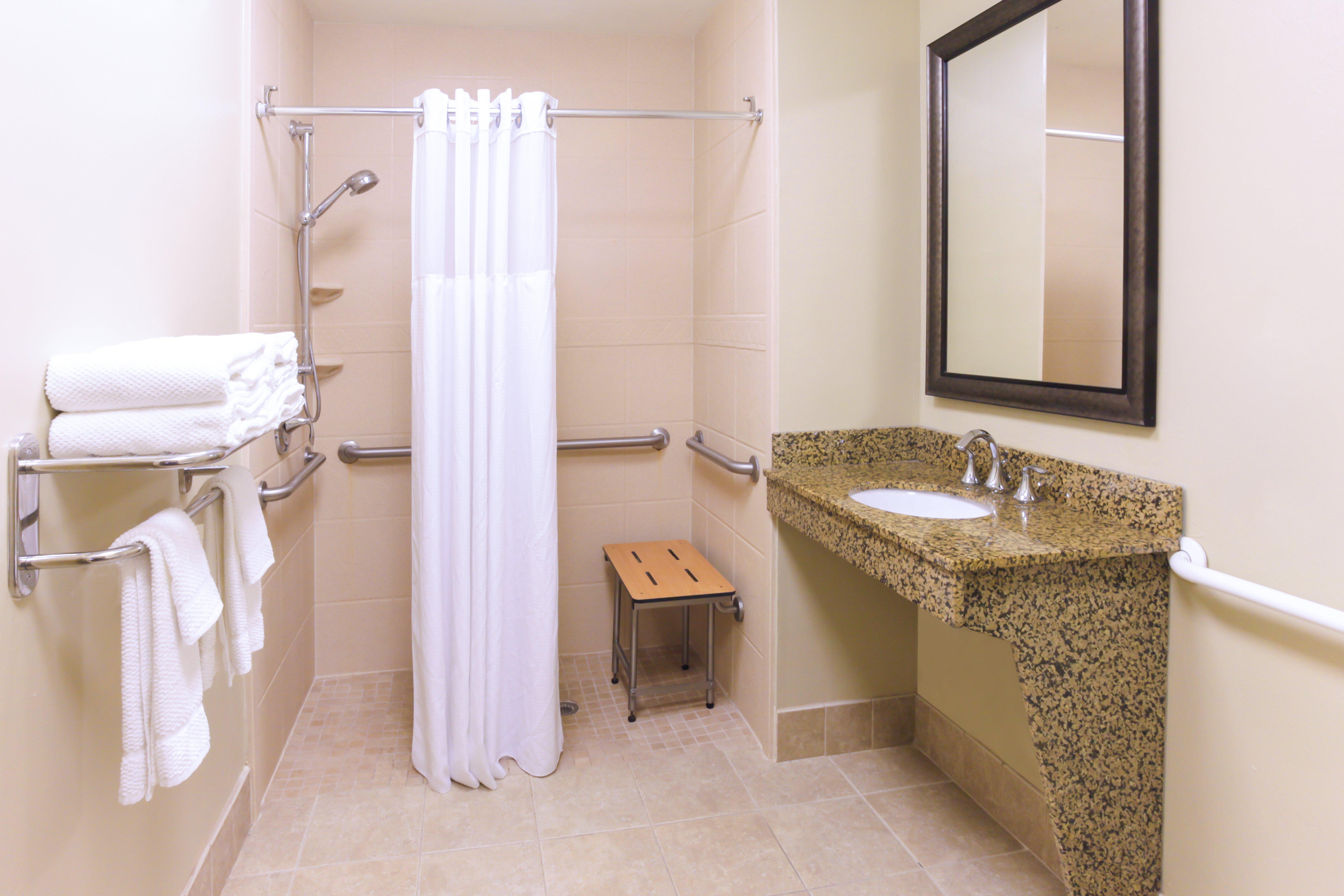 Resort Staybridge - Gulf Coast, An Ihg