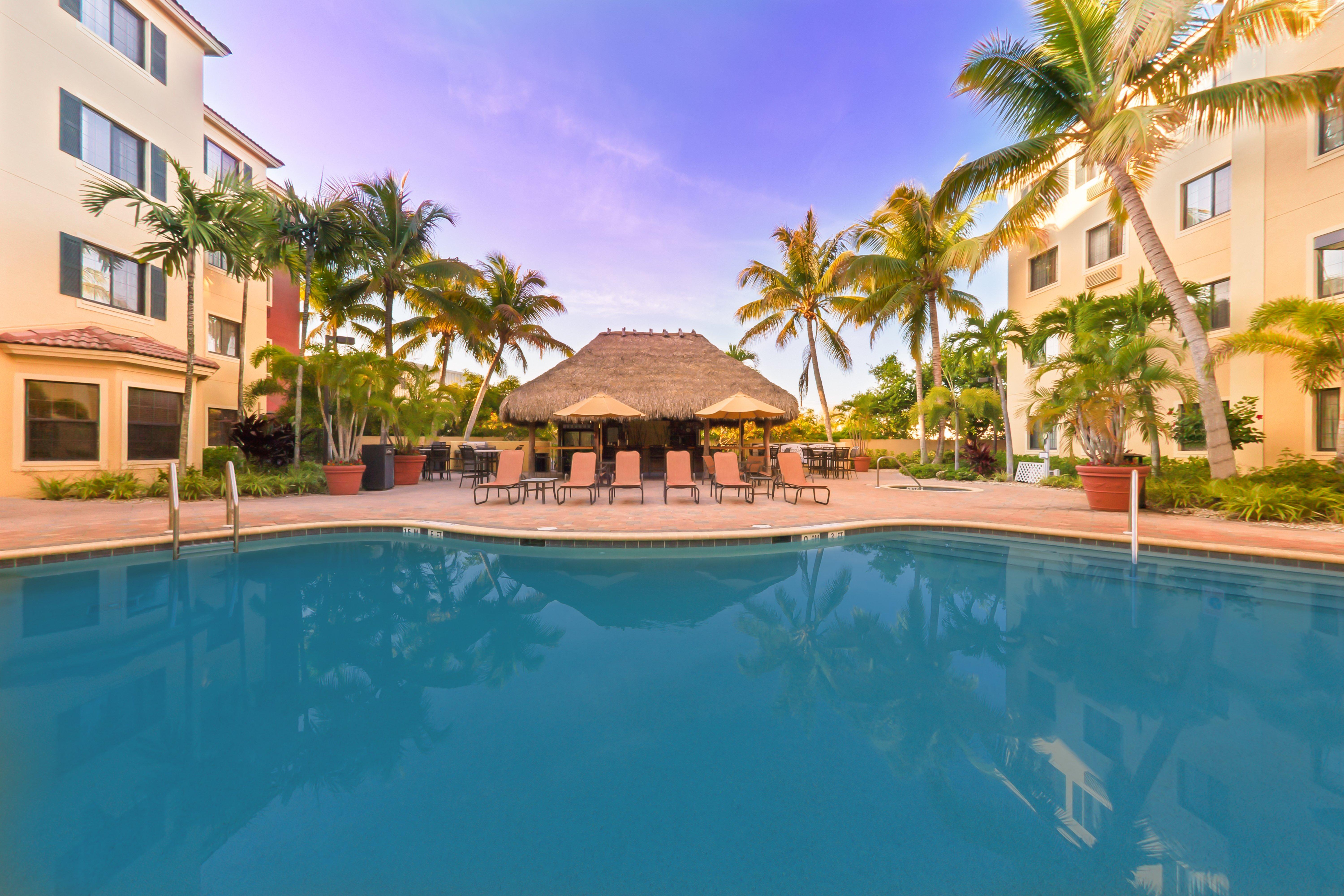 Staybridge - Gulf Coast, An Ihg 3* Naples