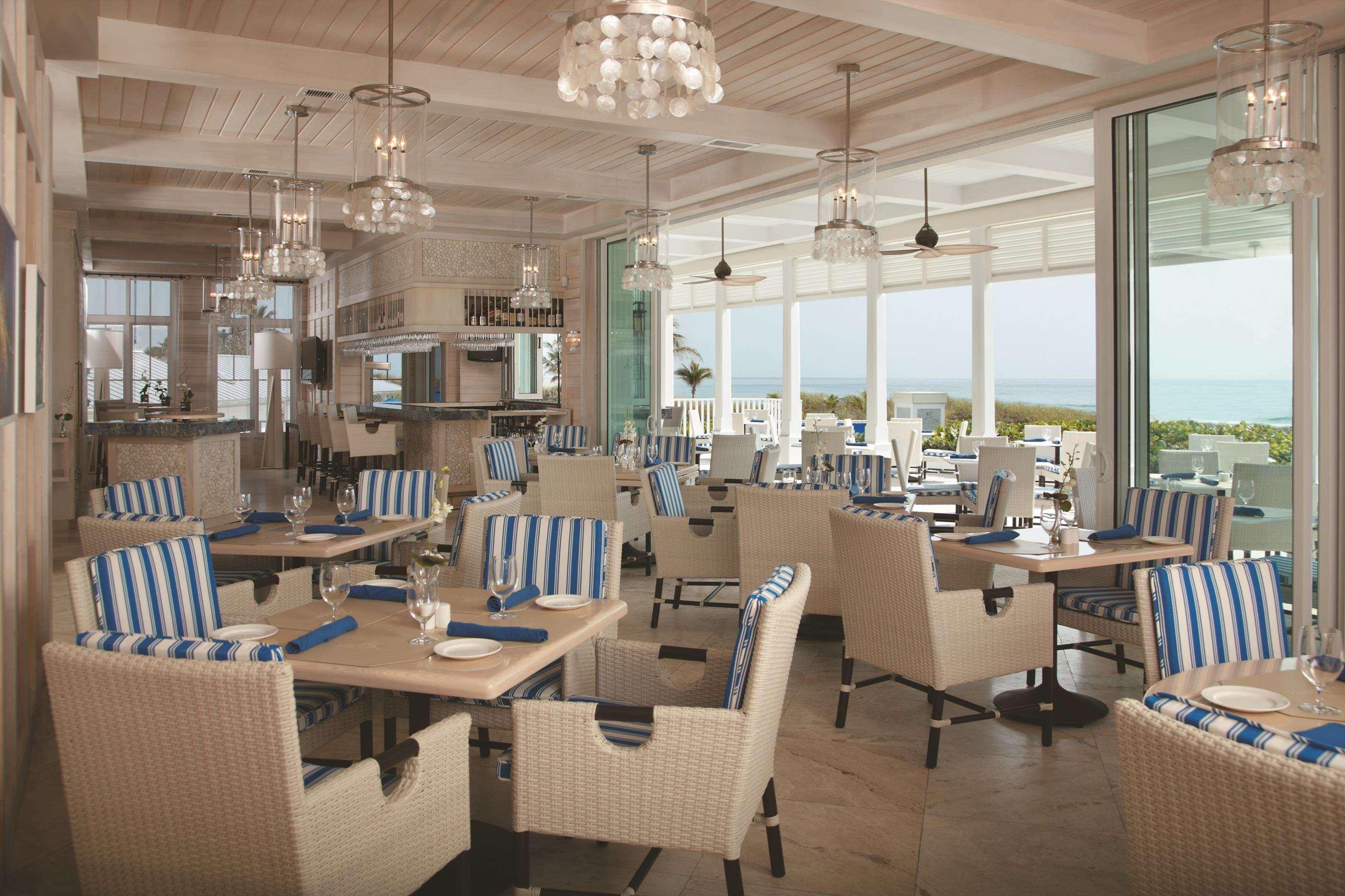 The Seagate Hotel 4*