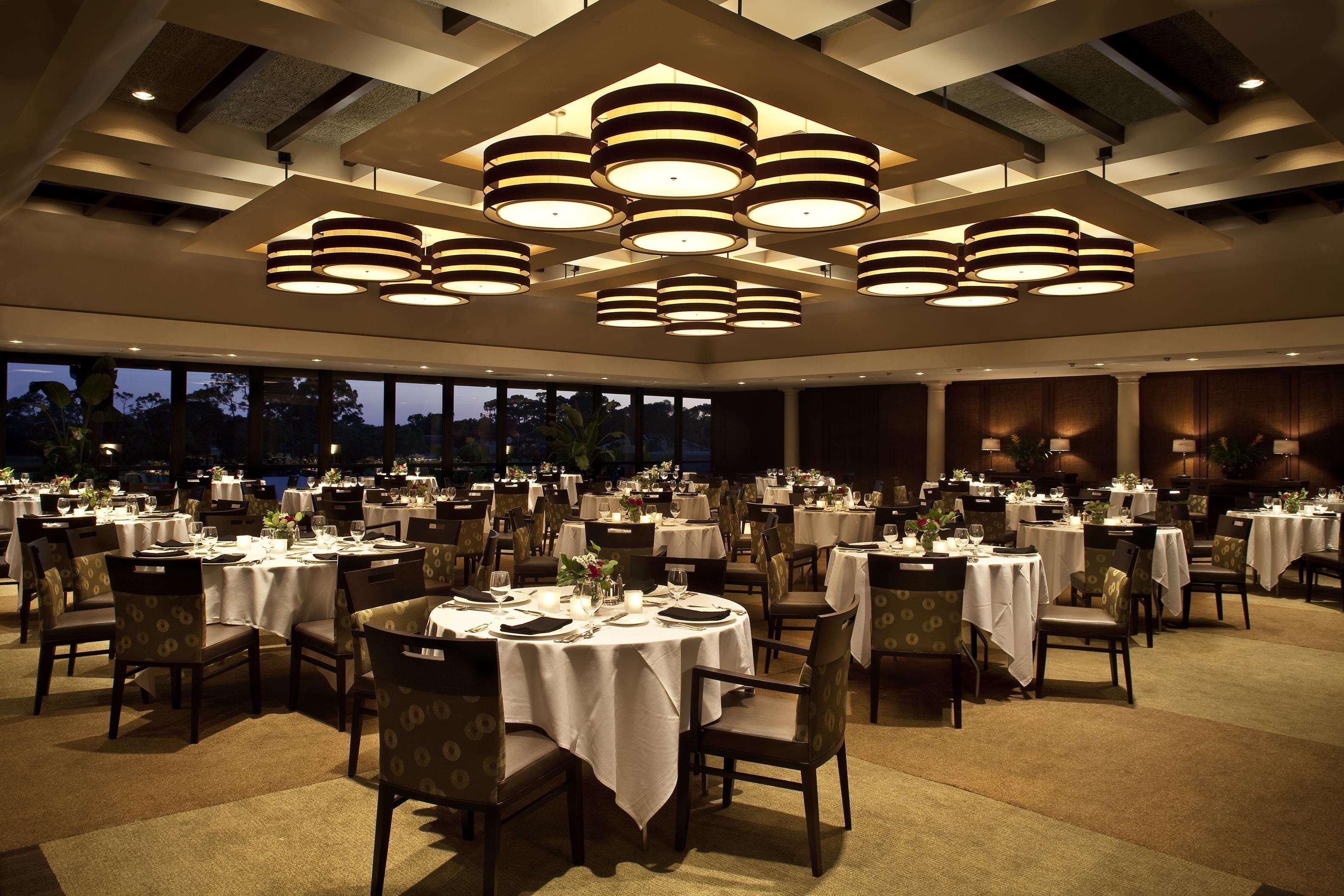 The Seagate Hotel Delray Beach