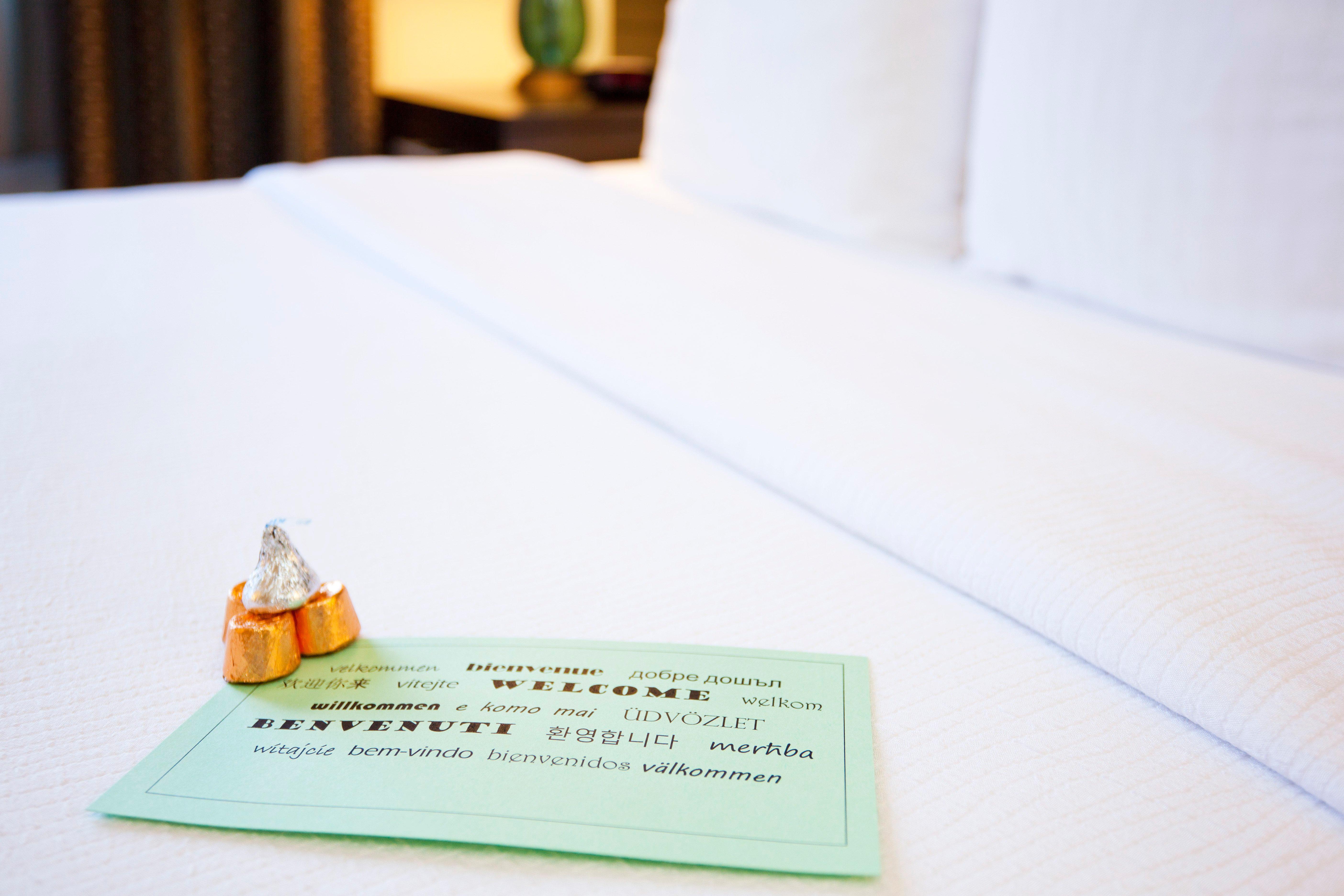 Staybridge - Gulf Coast, An Ihg Resort Naples