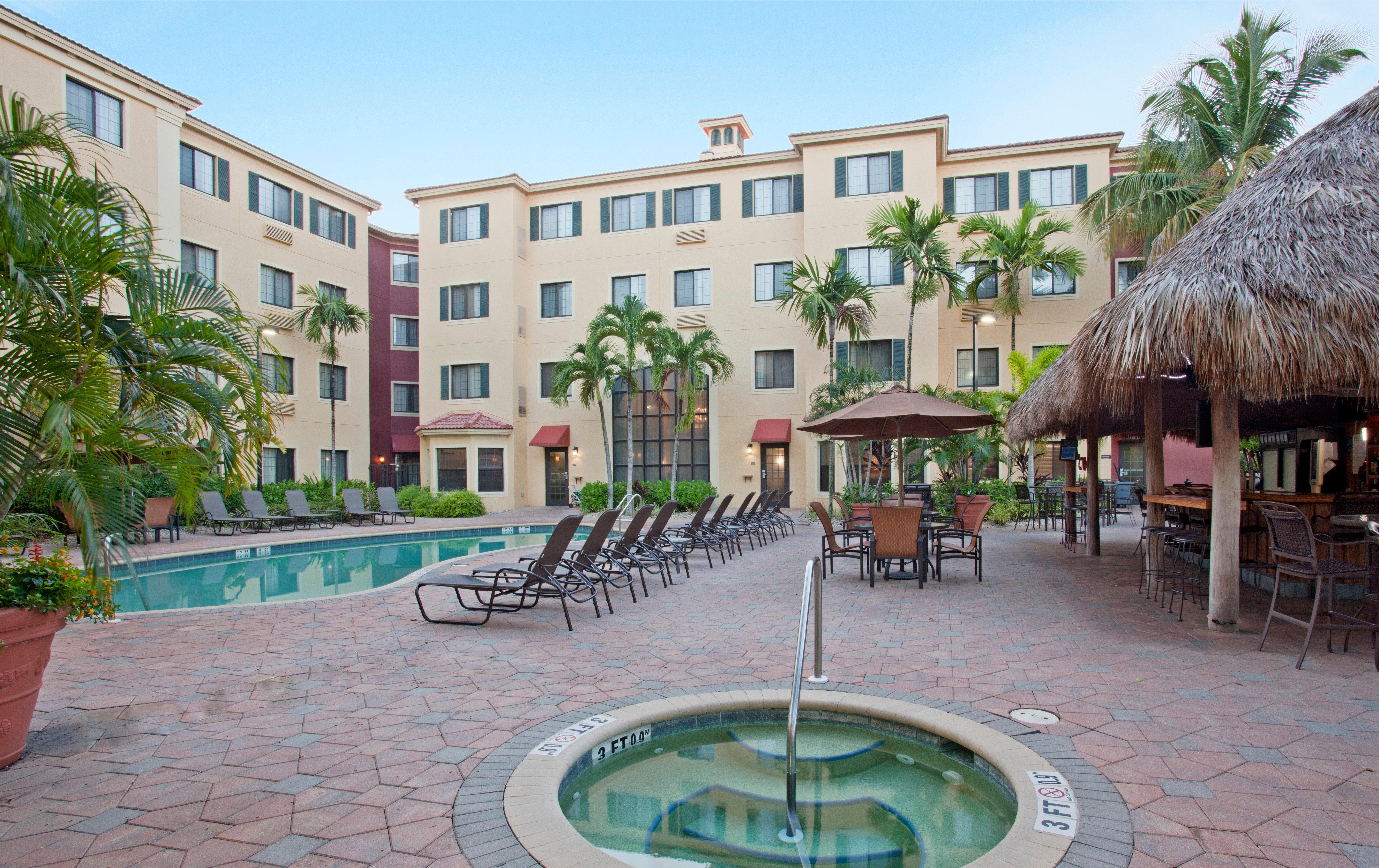 Staybridge - Gulf Coast, An Ihg Resort