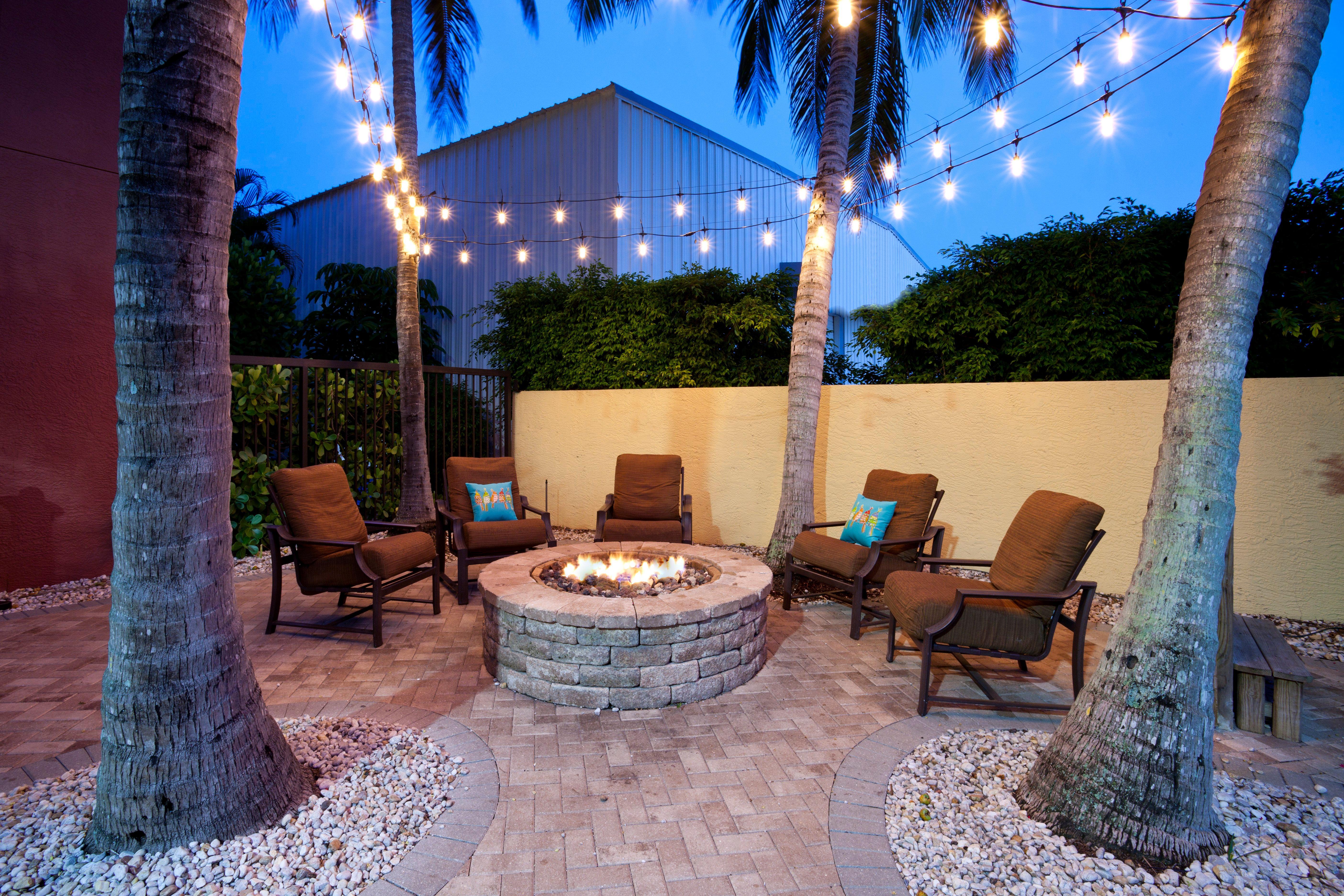 Resort Staybridge - Gulf Coast, An Ihg 3*
