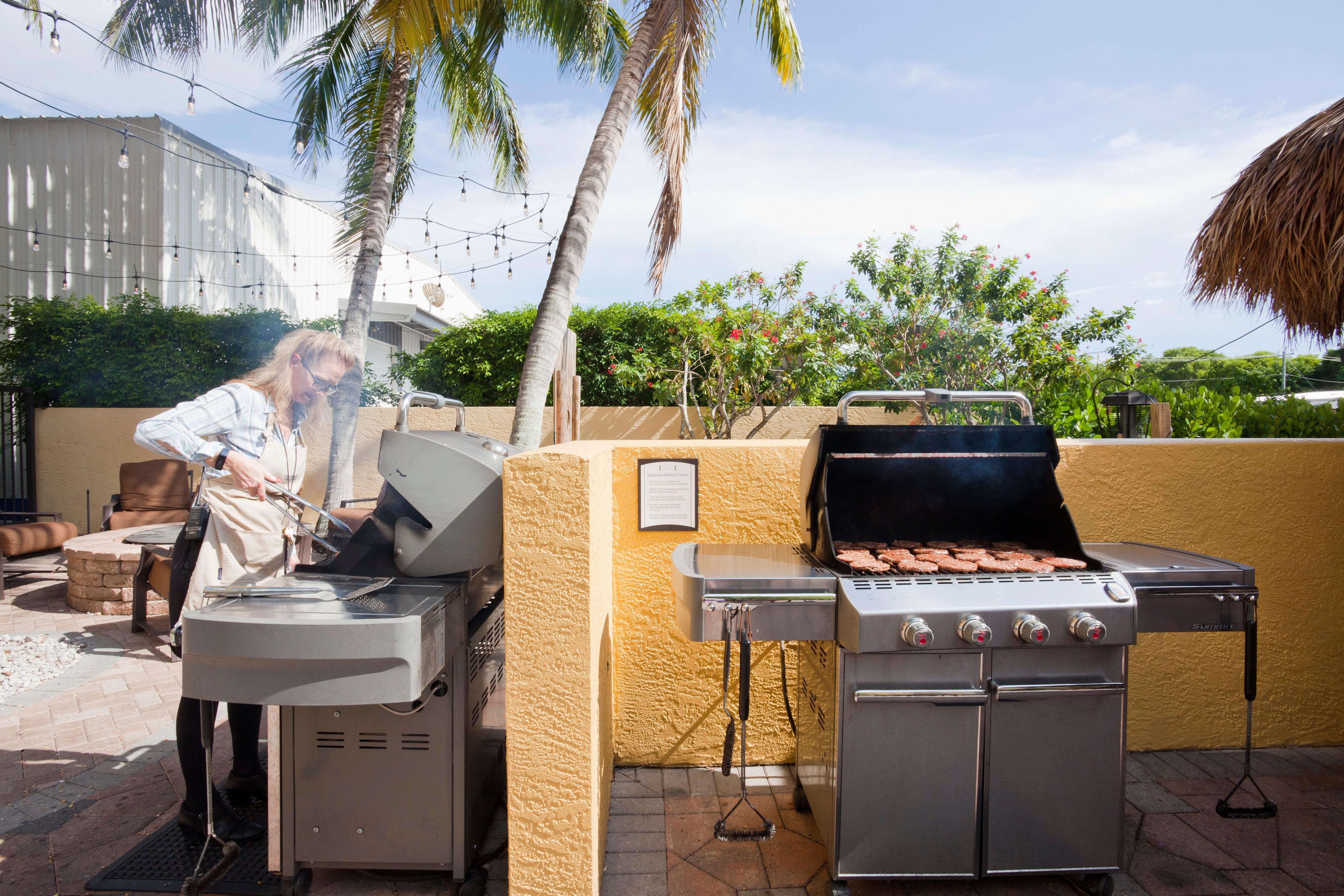 Resort Staybridge - Gulf Coast, An Ihg 3*