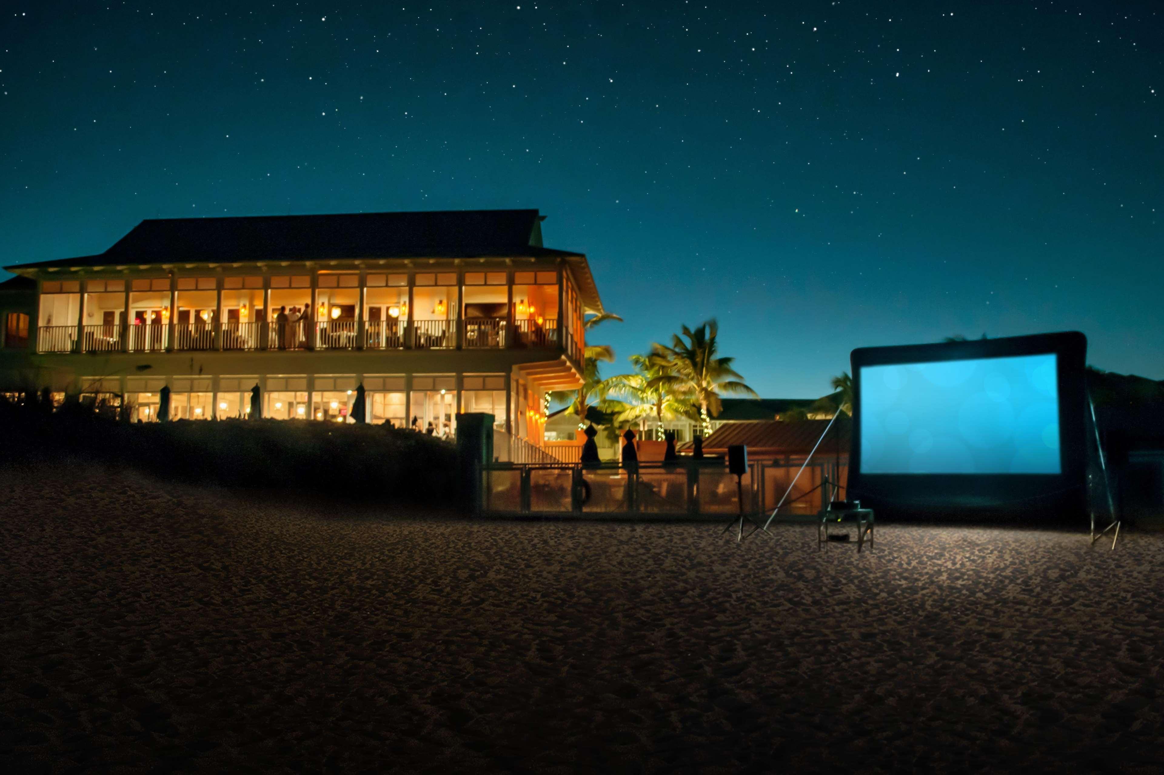 The Seagate Hotel 4*
