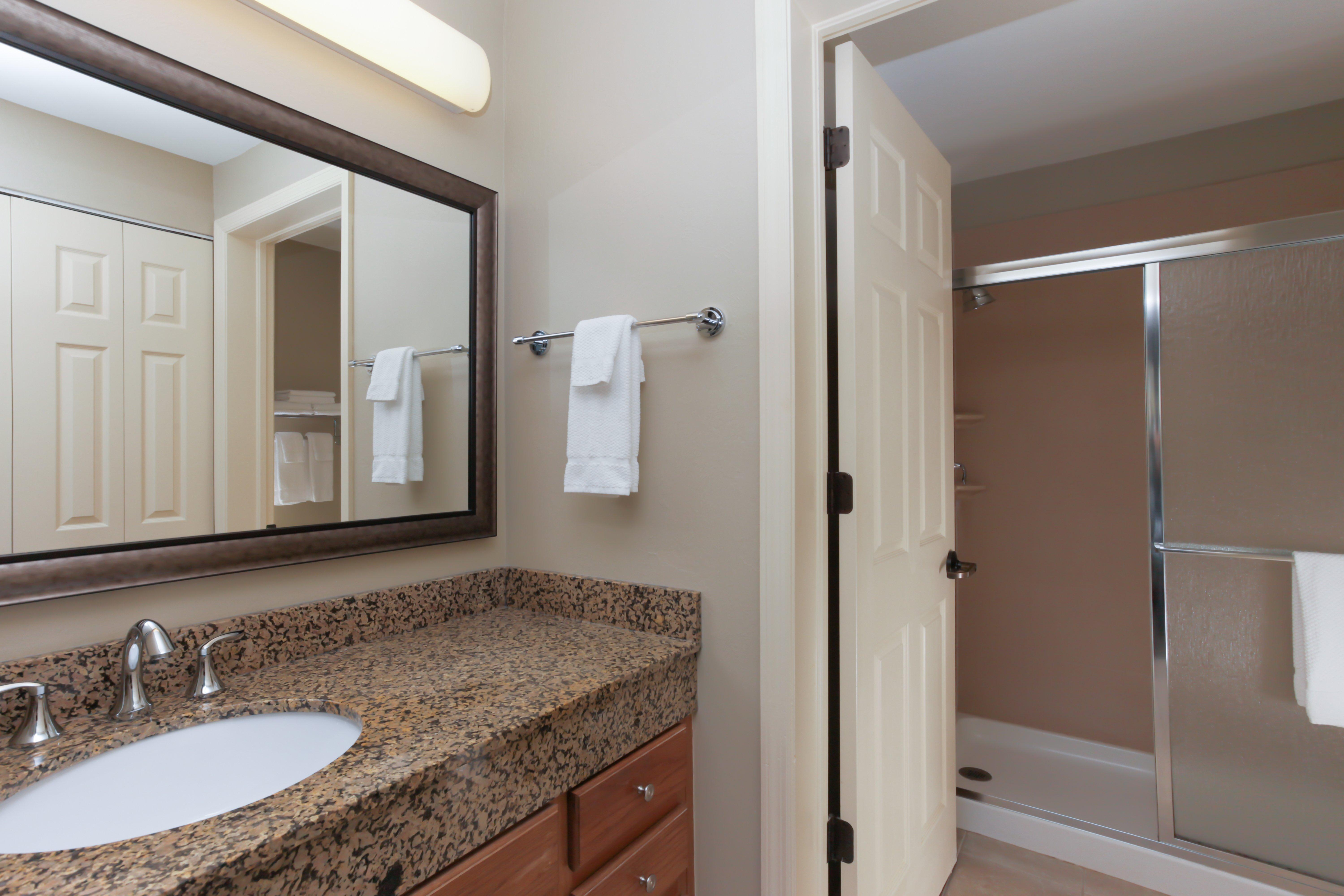 Resort Staybridge - Gulf Coast, An Ihg Naples