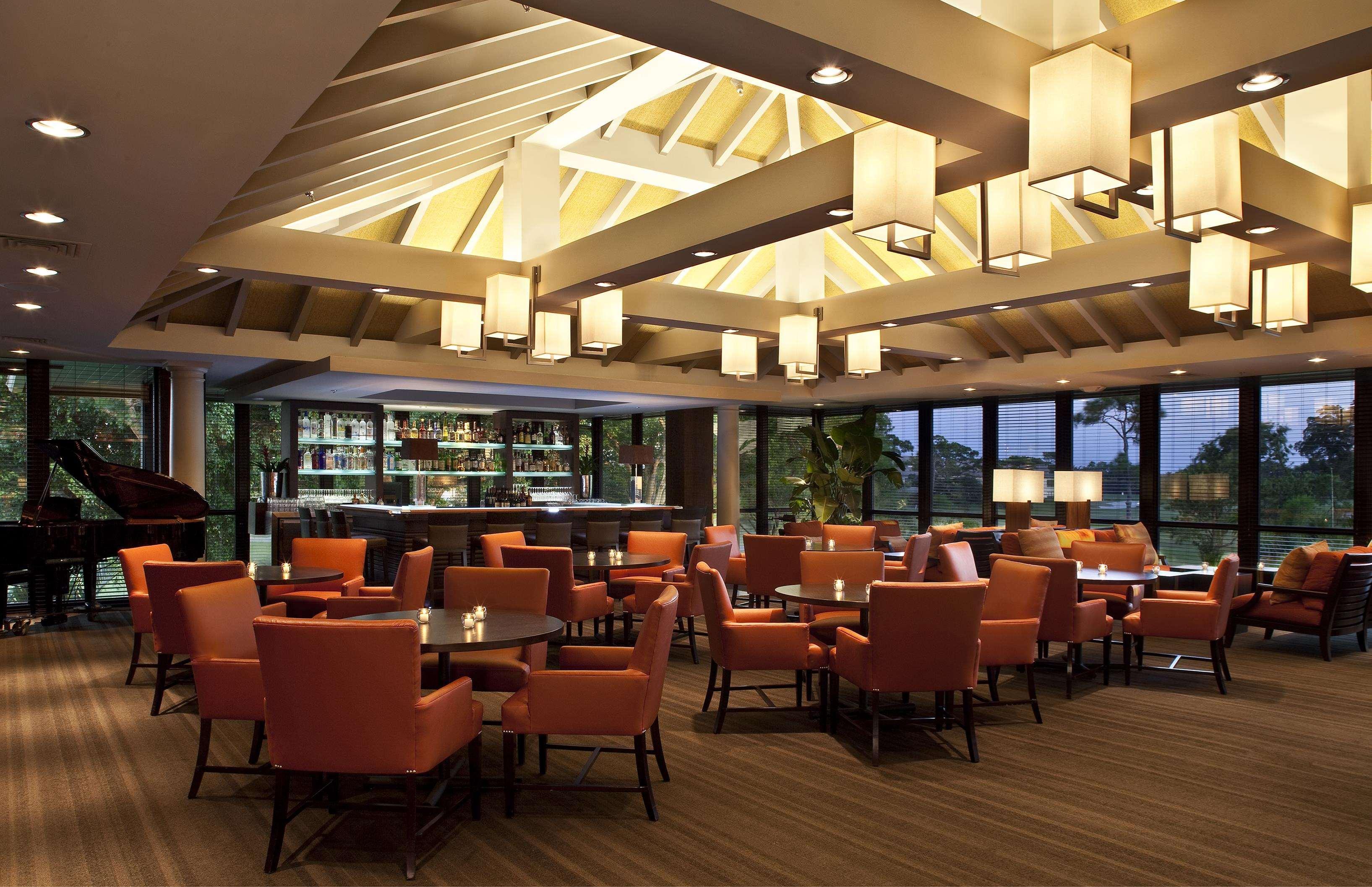 The Seagate Delray Beach
