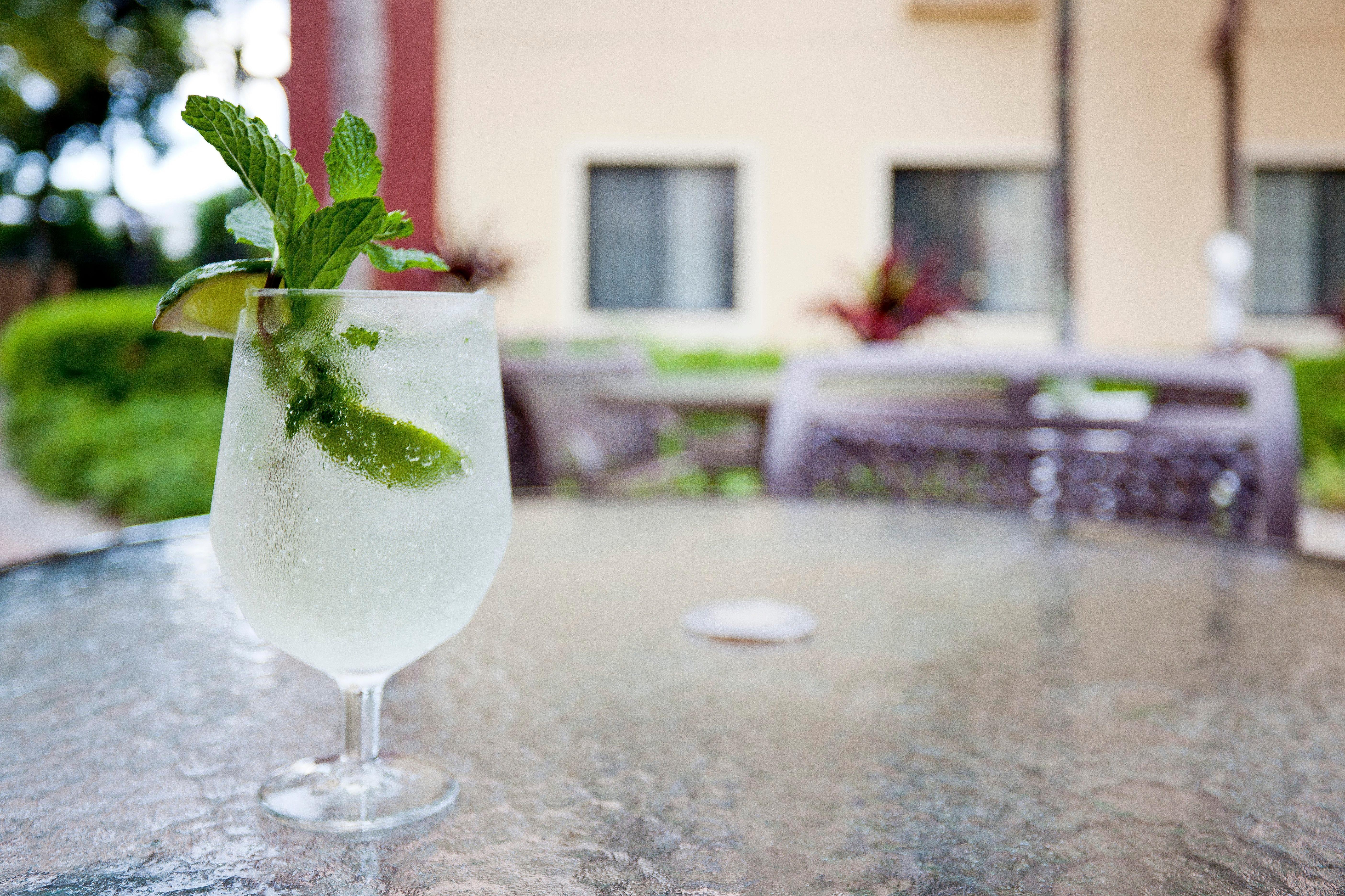 Staybridge - Gulf Coast, An Ihg Naples