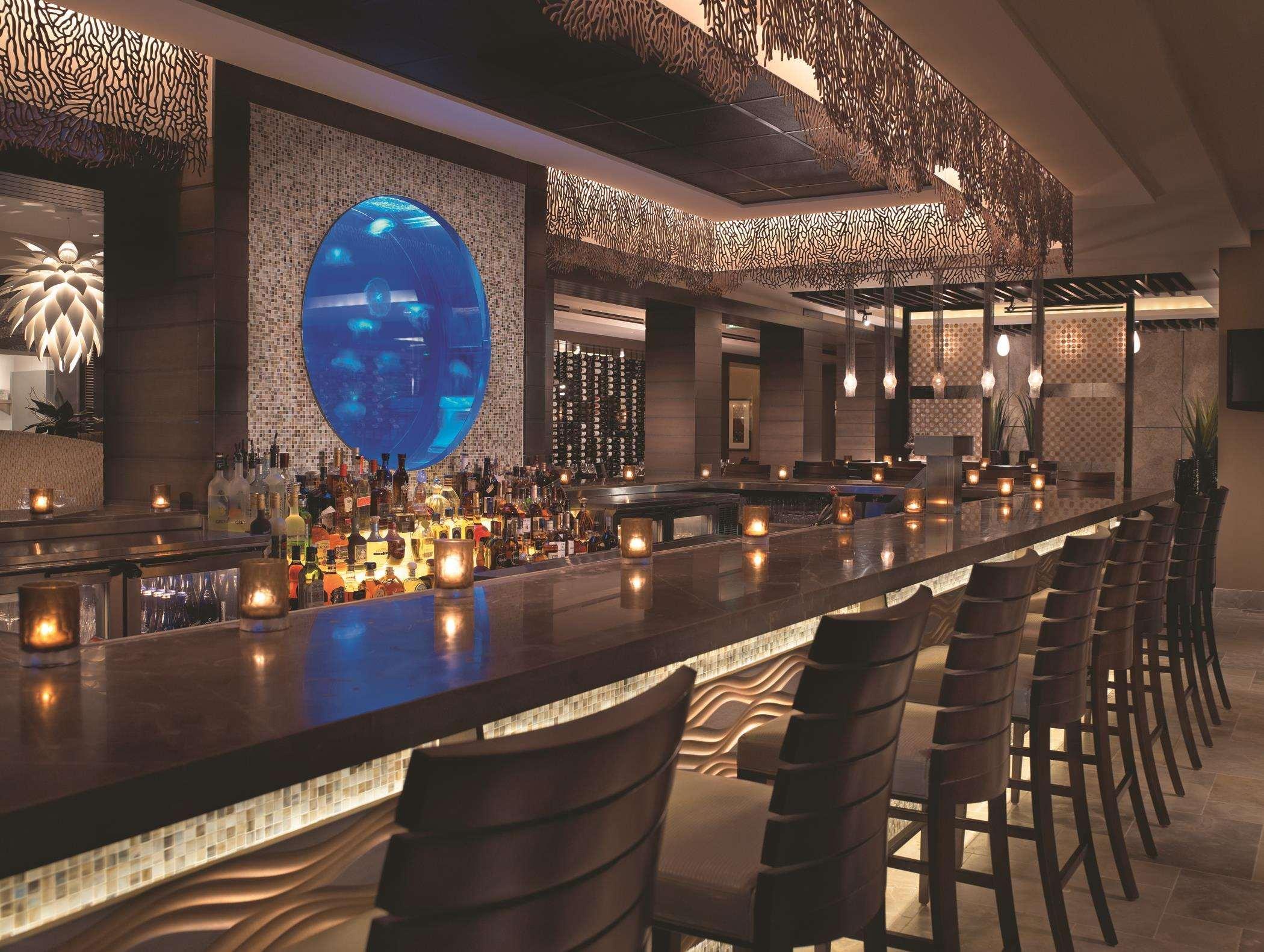 Hotel The Seagate