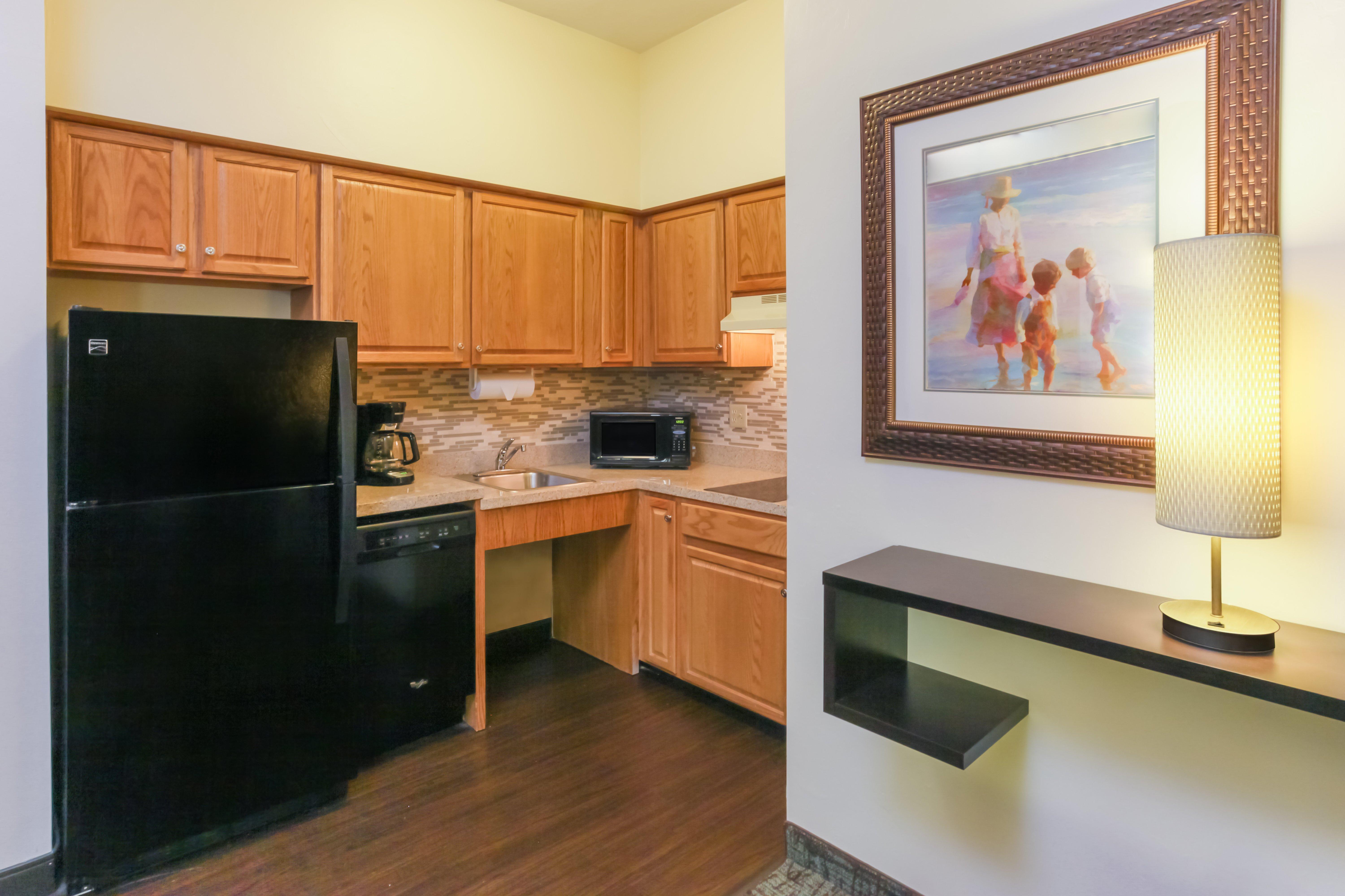 Staybridge - Gulf Coast, An Ihg Resort Naples