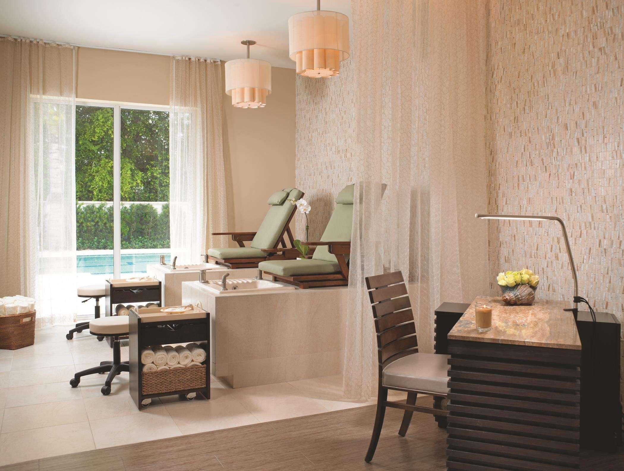 The Seagate Delray Beach