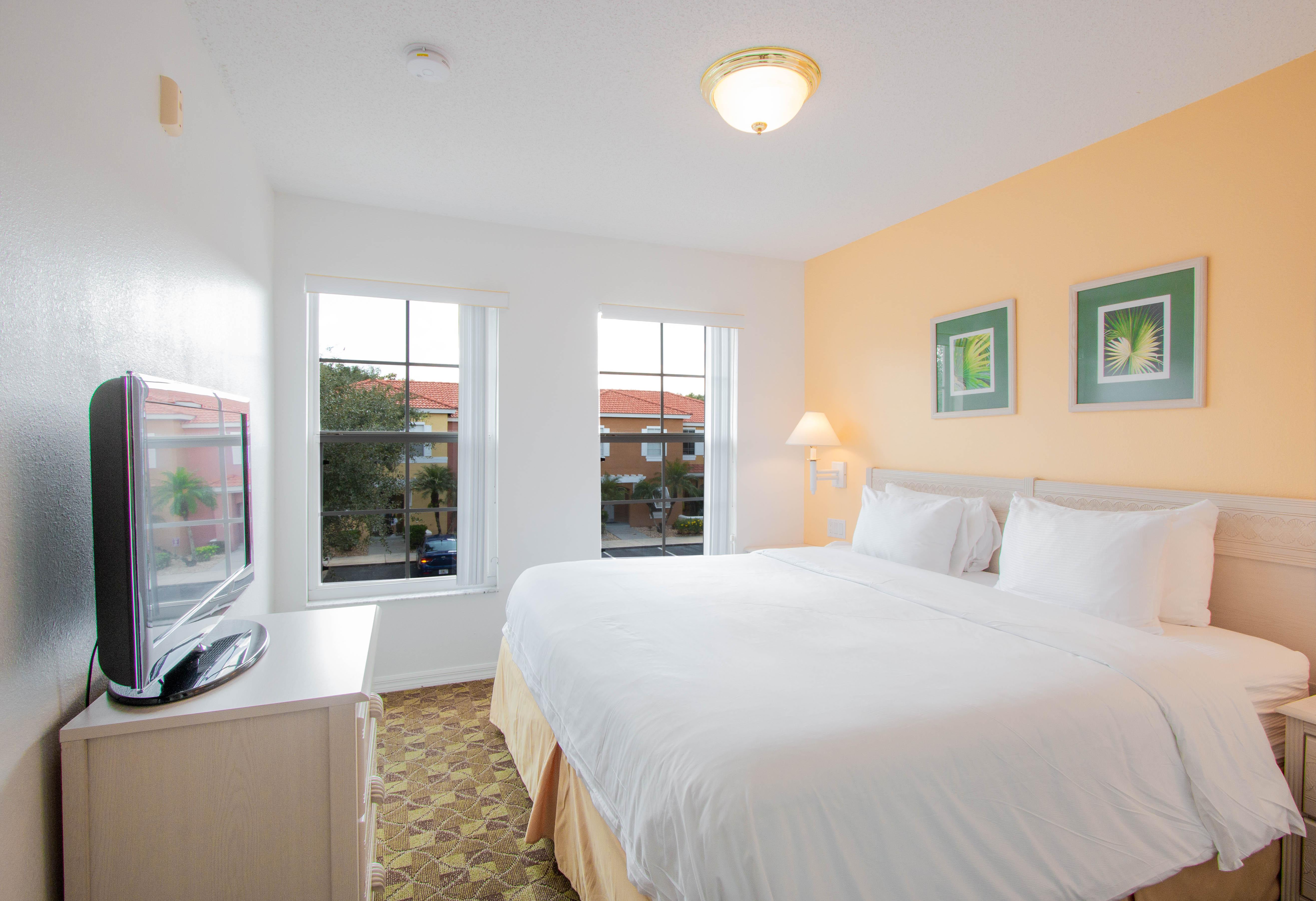 Holiday home Berkley Townhomes
