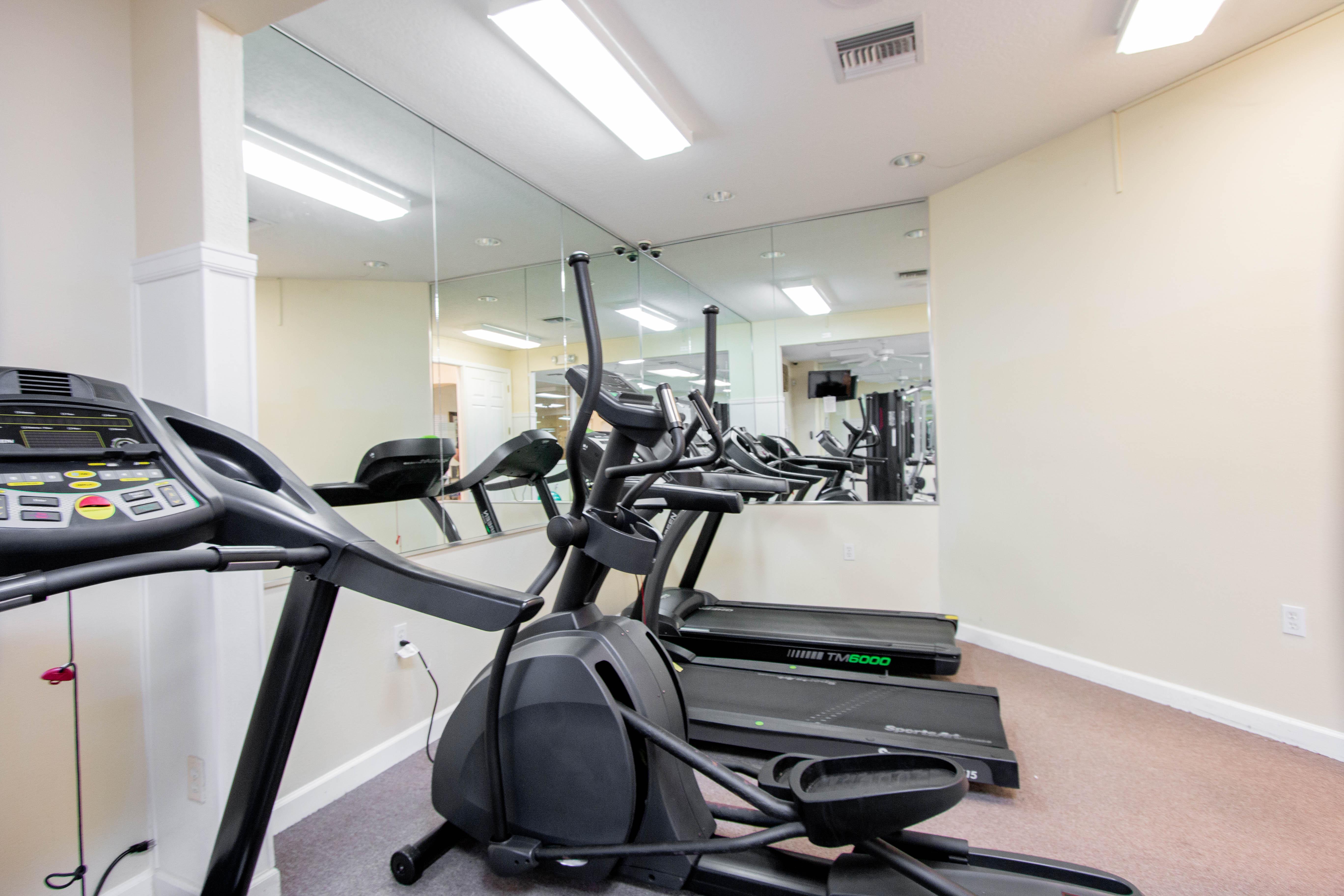 Berkley Townhomes Holiday home Kissimmee