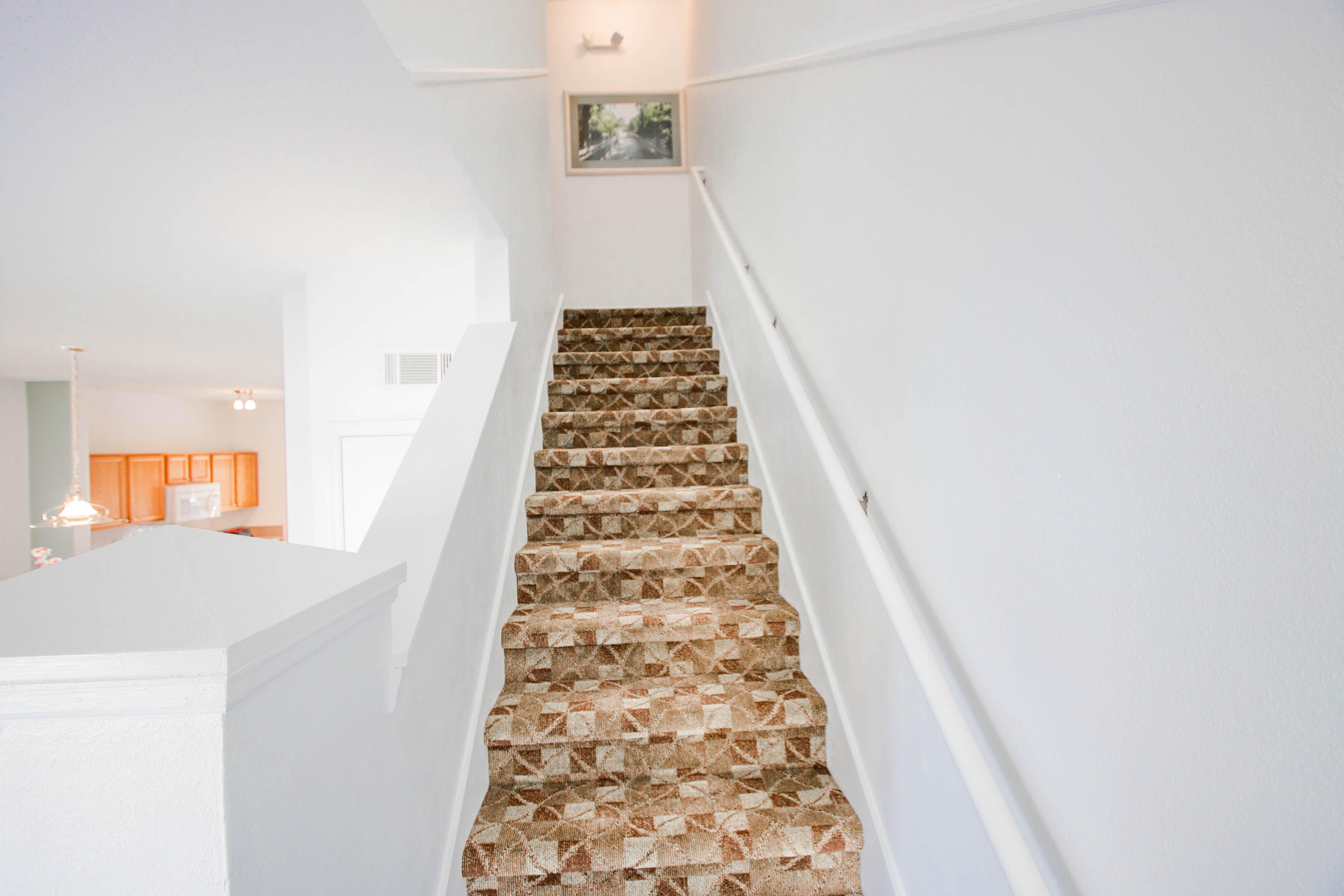 Holiday home Berkley Townhomes *