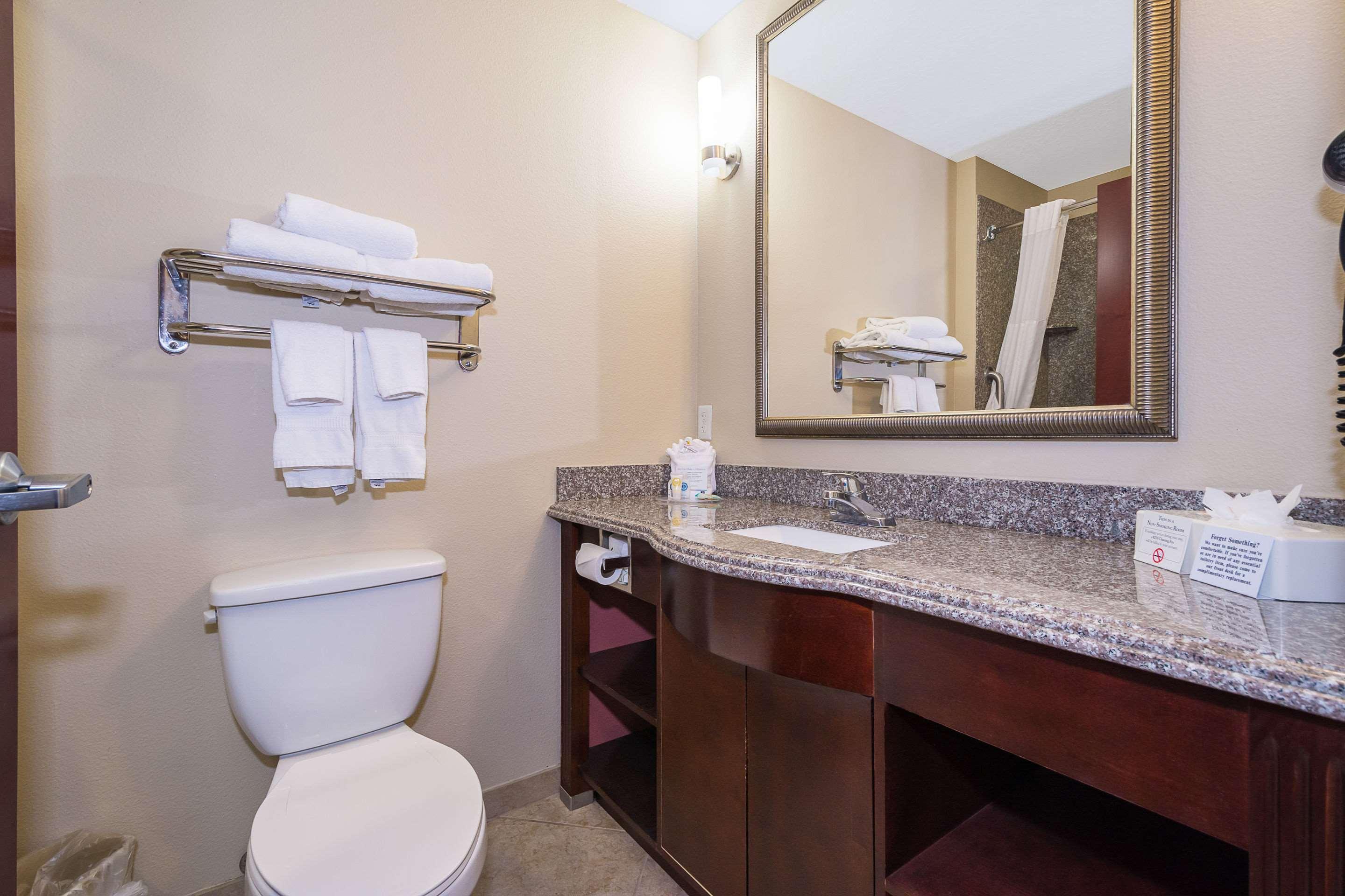 Comfort & Maingate South 3* Davenport