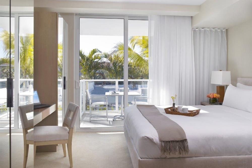 Hotel Grand West 3*