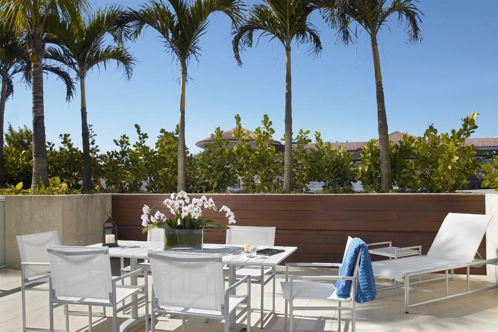 Hotel Grand West 3*