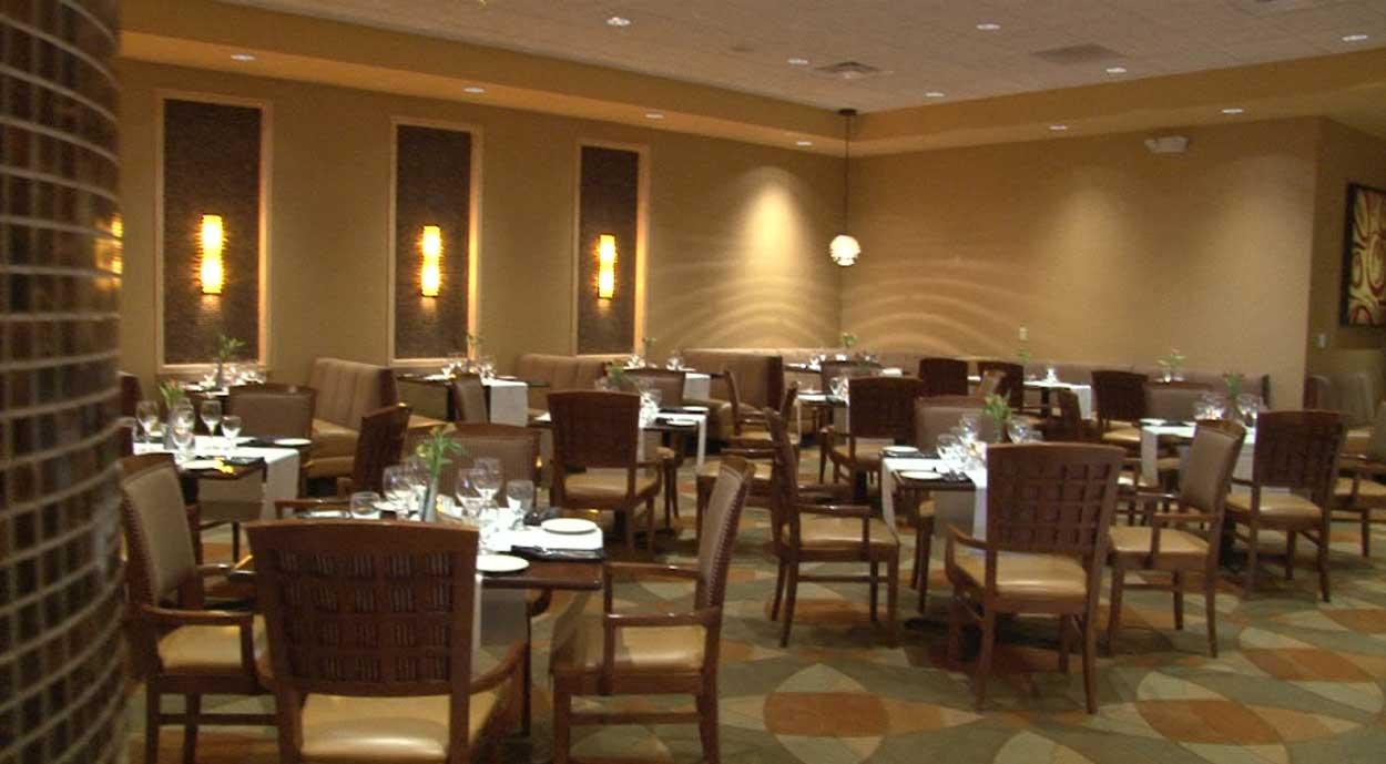 The Florida & Conference Center In The Florida Mall Hotel 4*
