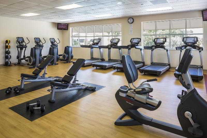 Sheraton Vistana Villas, Buena Vista Orlando 4* Lake Buena Vista
