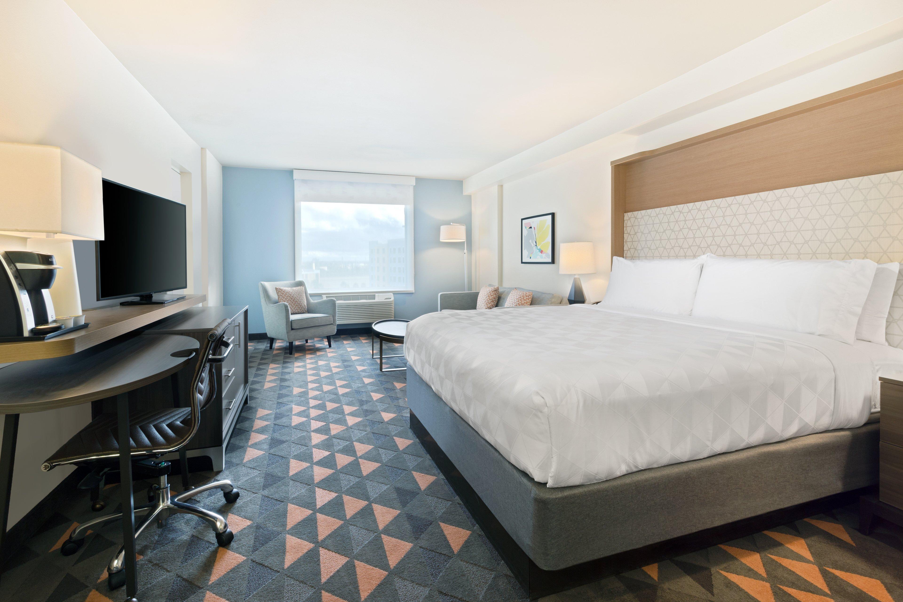 & Across From Universal By Ihg 3* Orlando