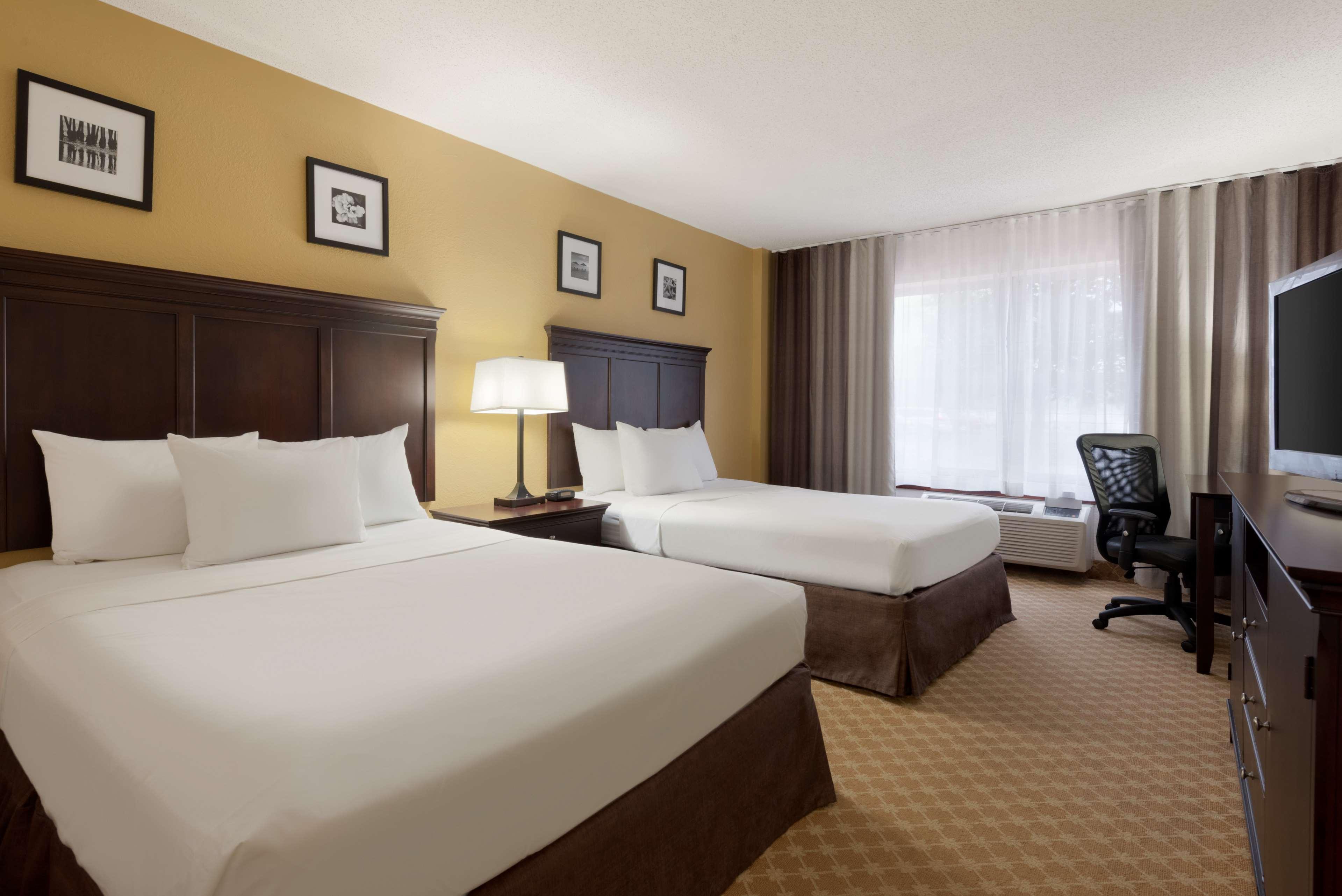 The Magnolia Hotel, St Augustine Downtown Historic District, Fl Hotel 3*