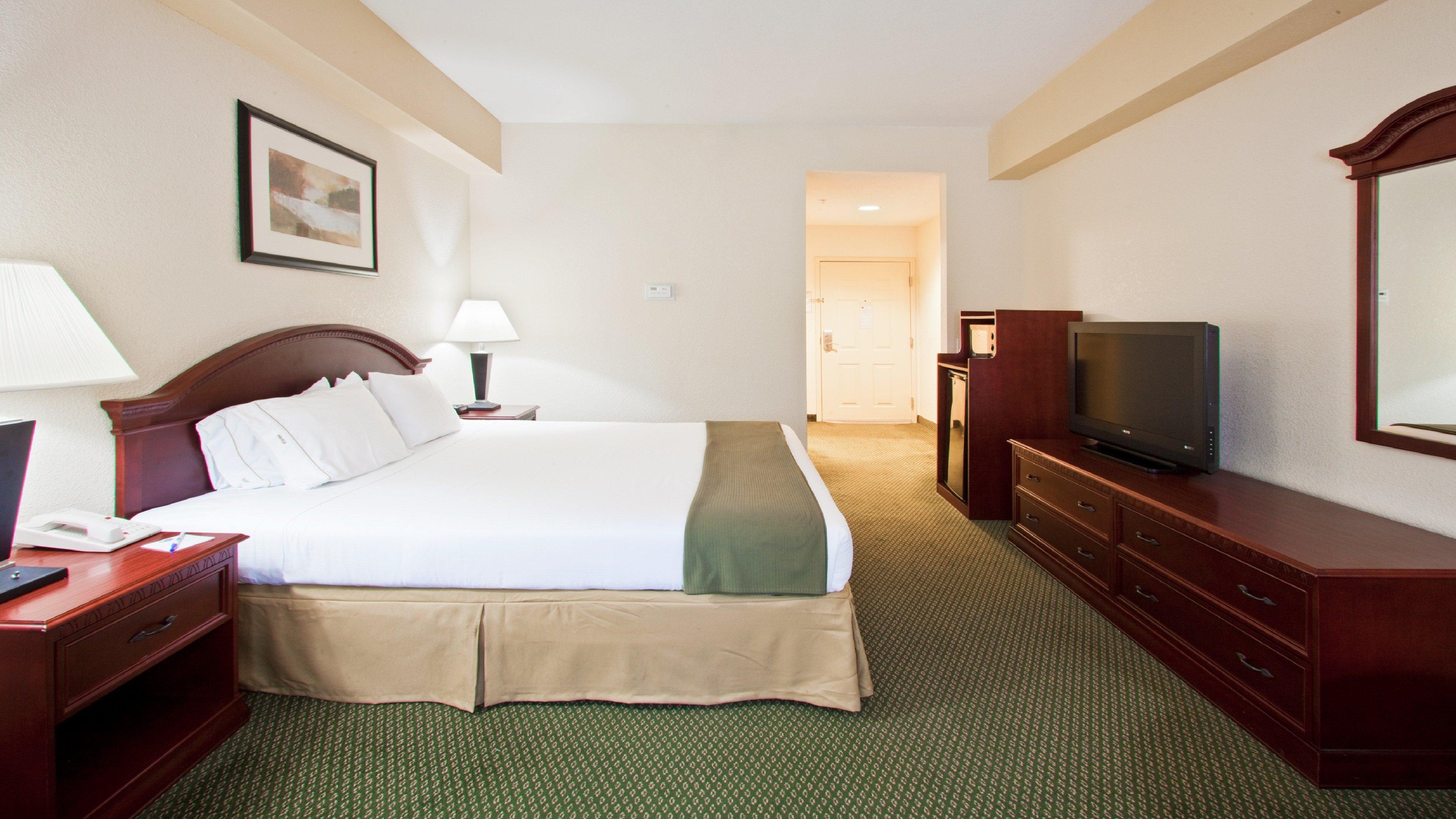 Express West Palm Metrocentre By Ihg West Palm Beach