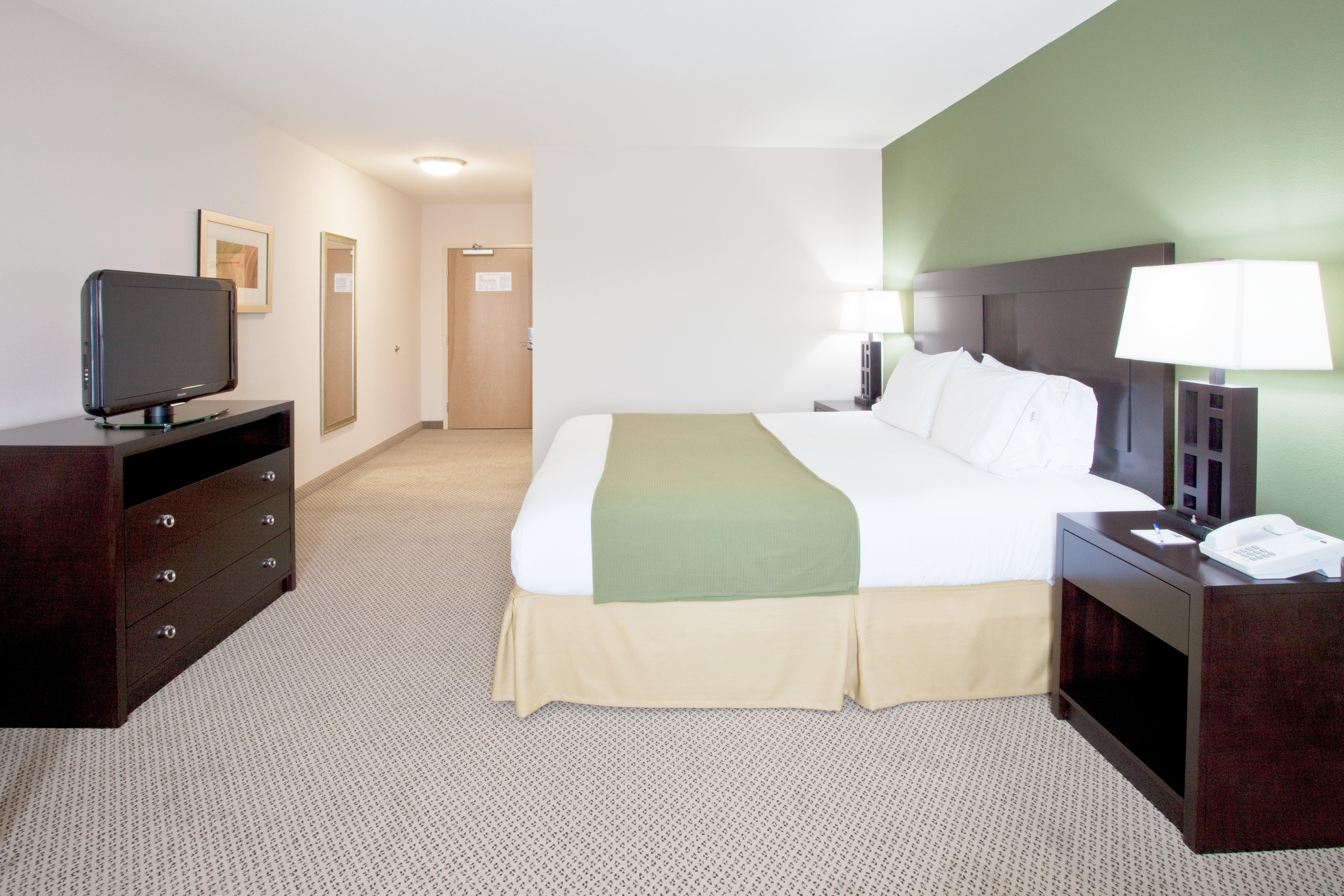 Fairfield By Marriott & Florida Keys Resort Marathon