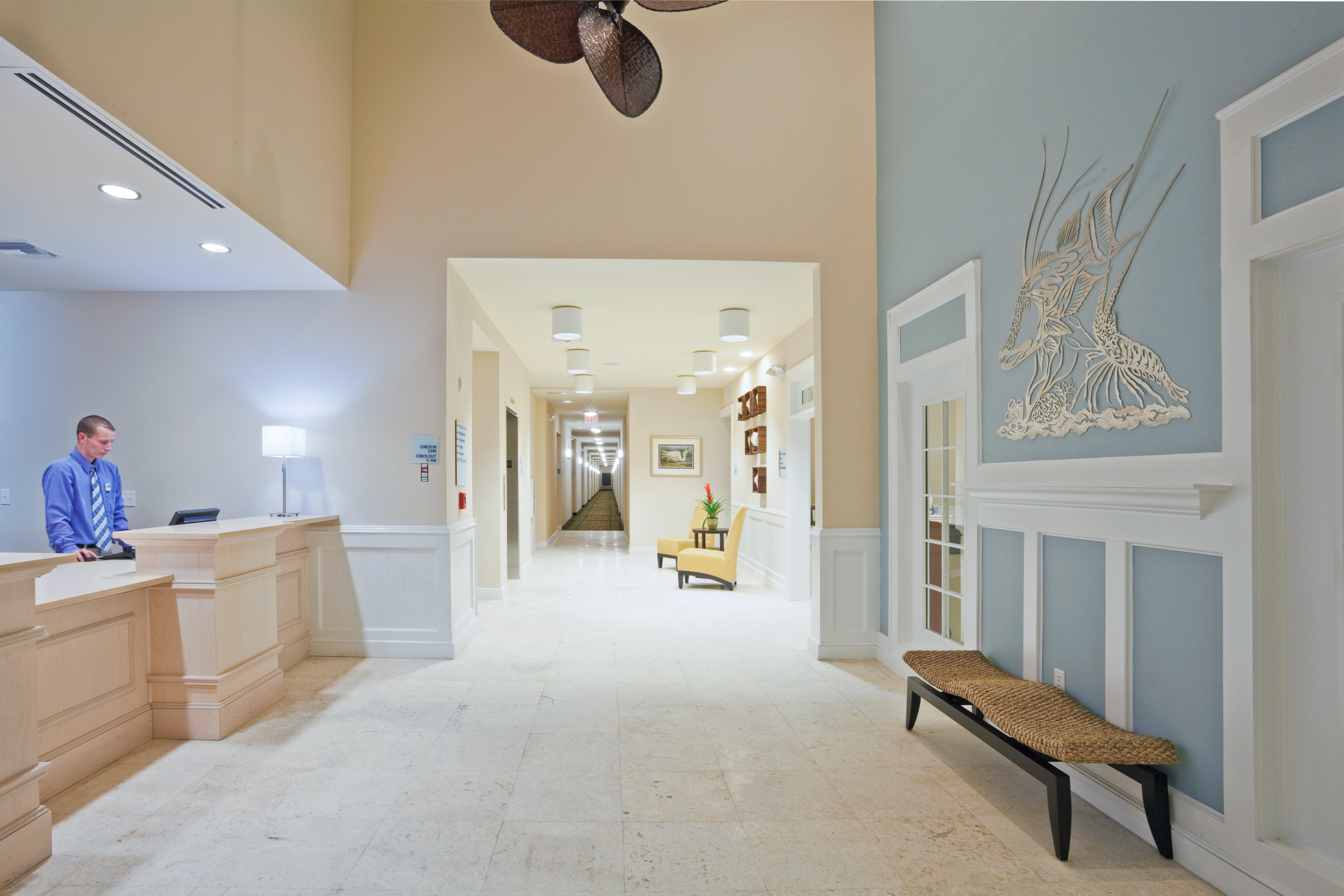 Fairfield By Marriott & Florida Keys Resort Marathon