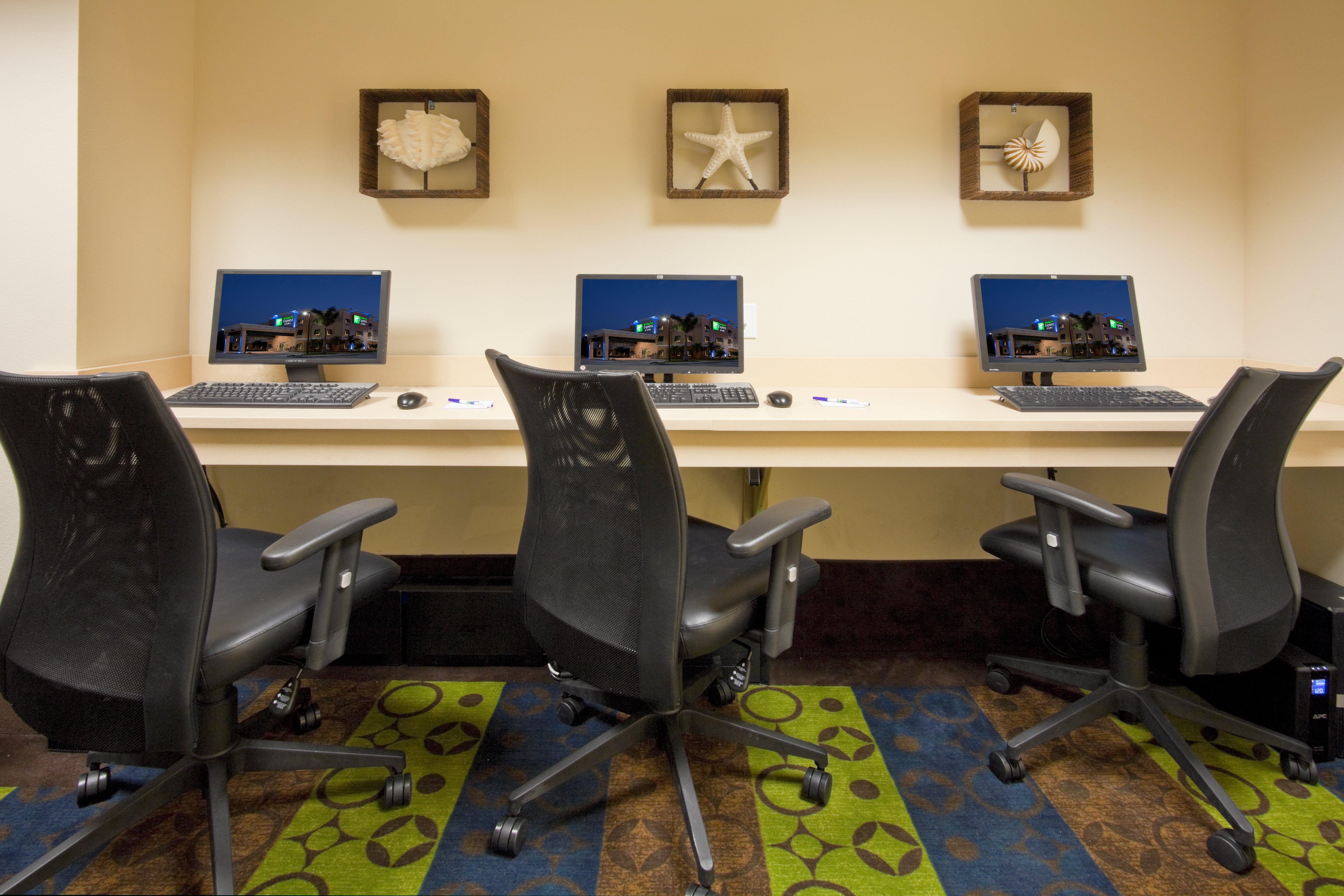 Fairfield By Marriott & Florida Keys Resort