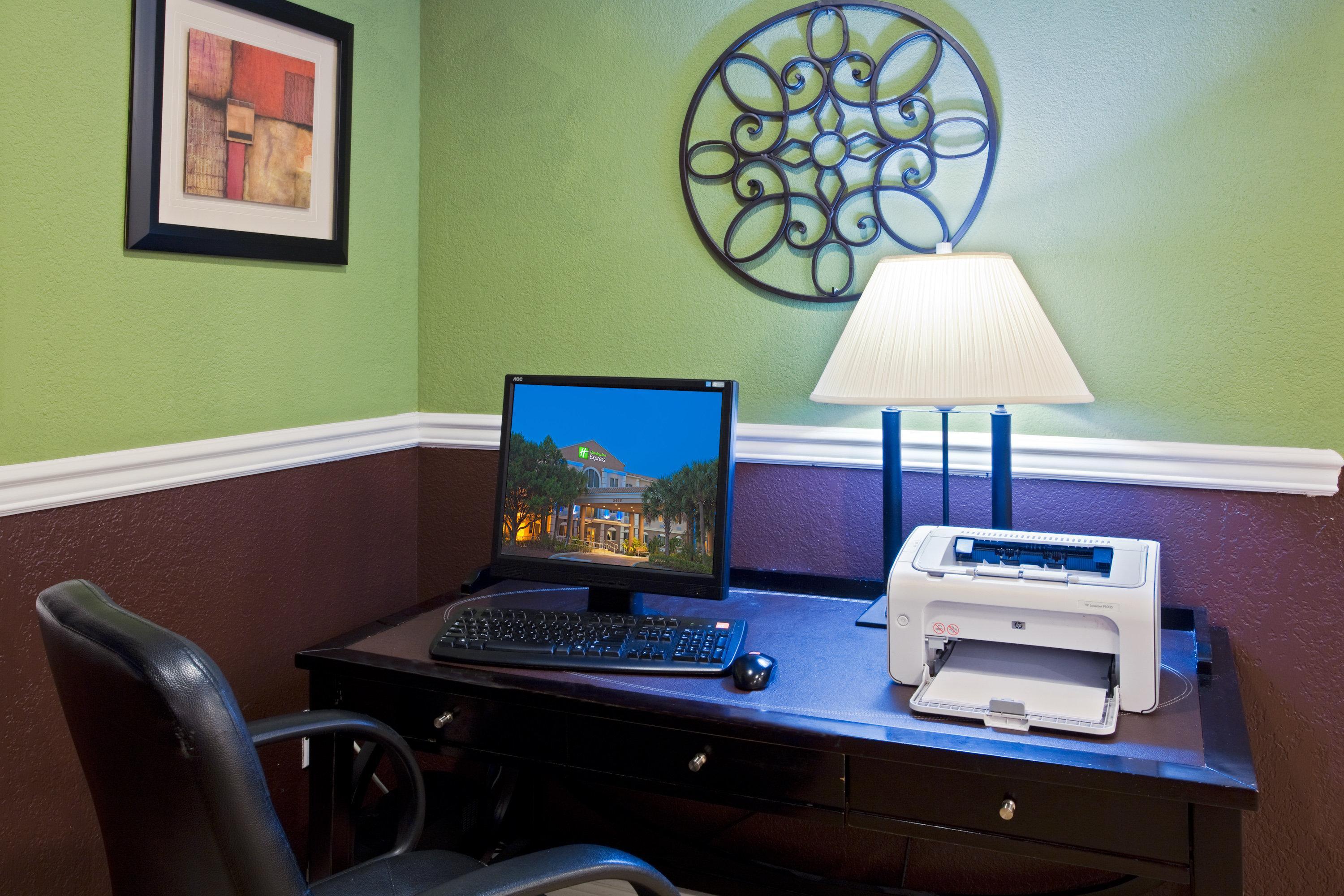 Express West Palm Metrocentre By Ihg 3* West Palm Beach