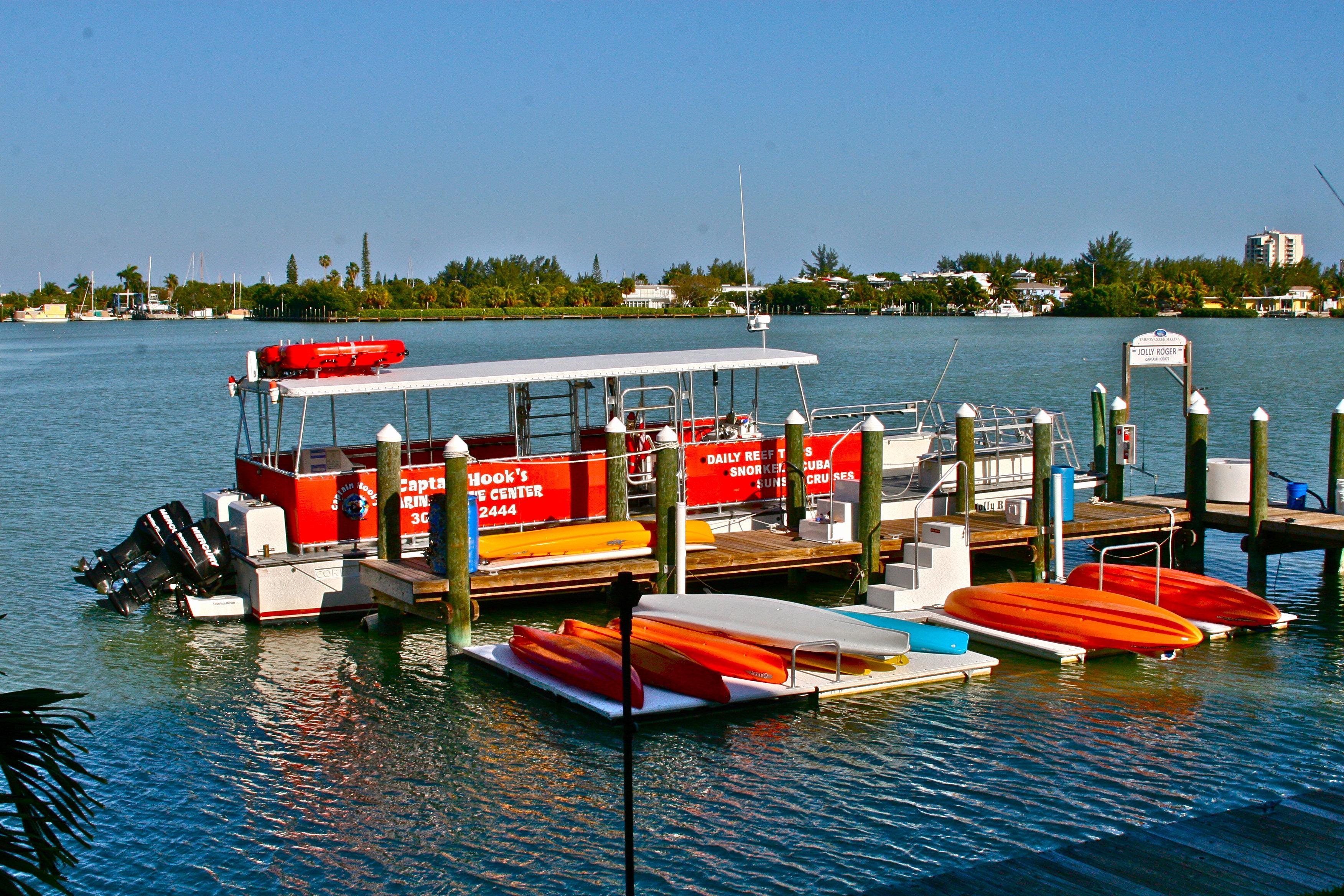 Fairfield By Marriott & Florida Keys Resort