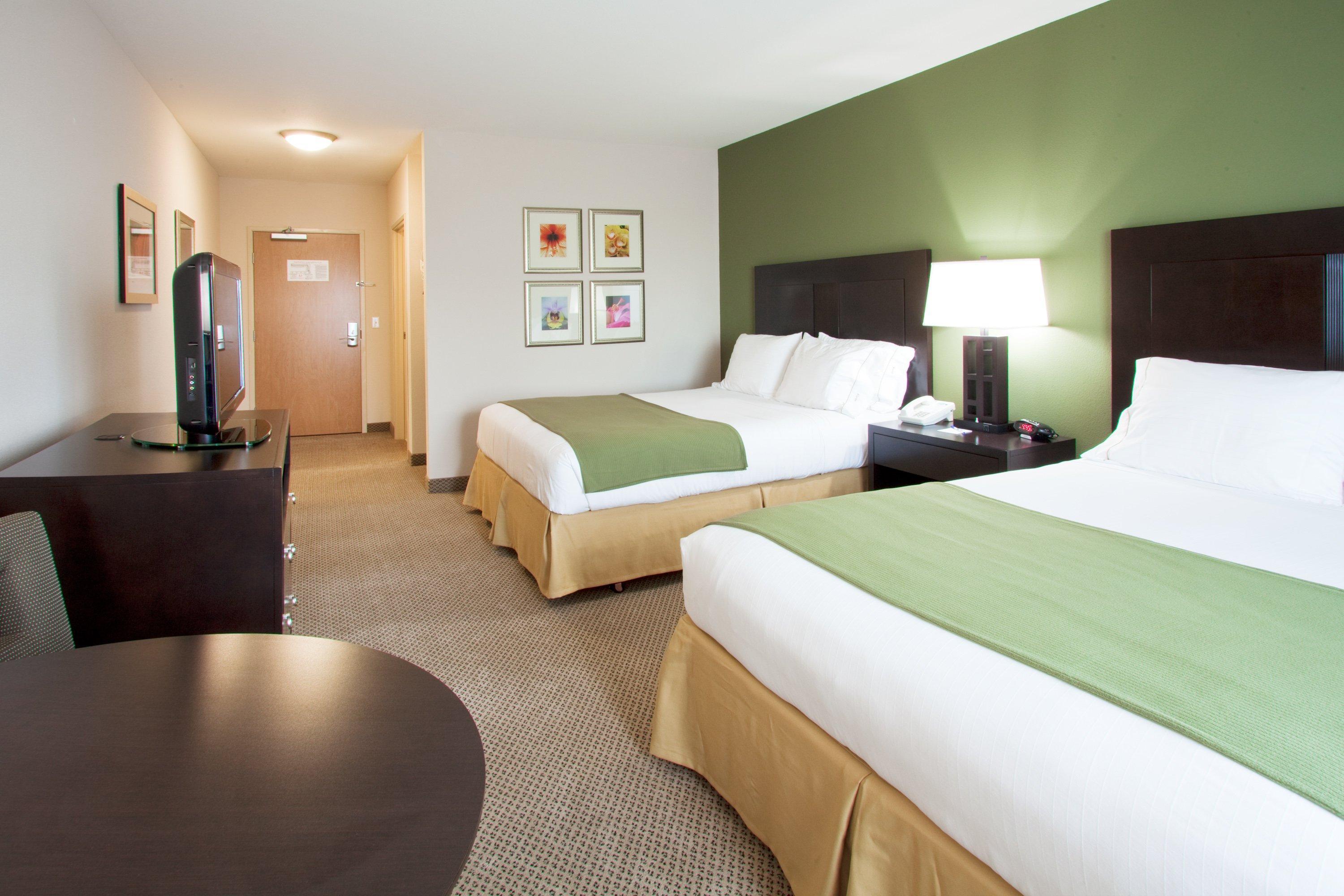 Fairfield By Marriott & Florida Keys 3* Marathon